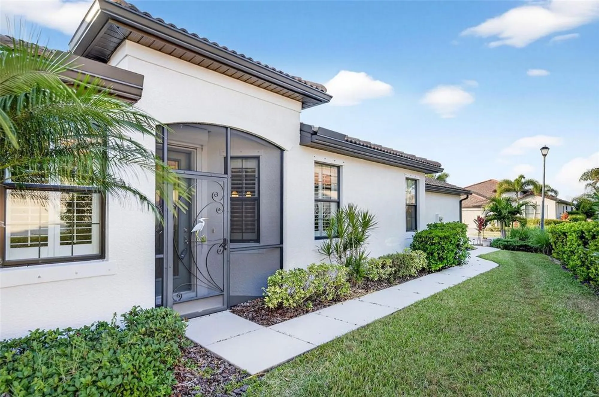 Property Slideshow image 3 of 56 | 2860 arugula dr, North Port, FL, 34289