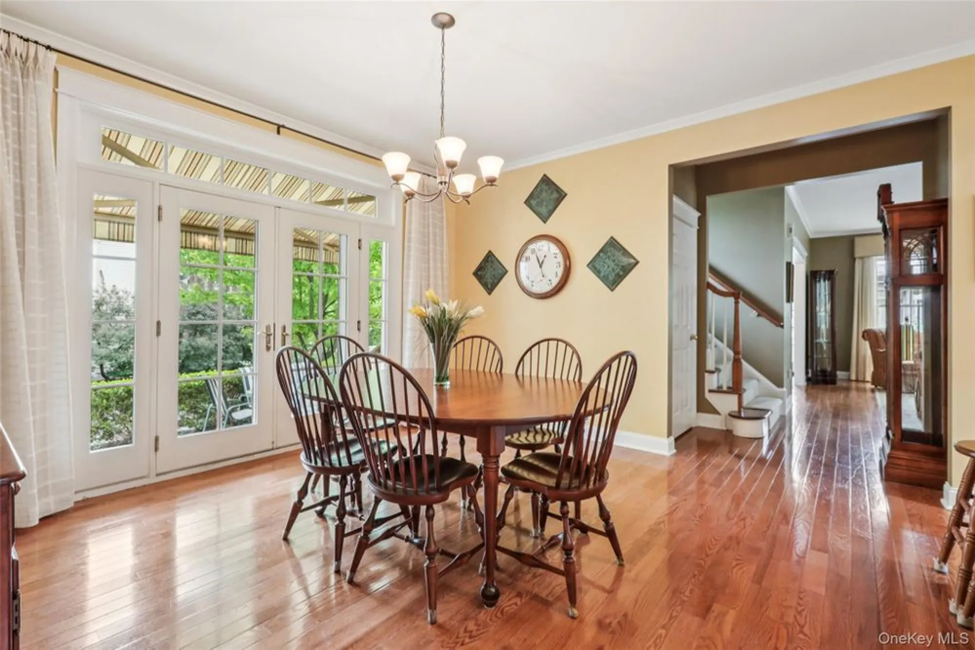 Property Slideshow image 14 of 50 | 2 sly st, Warwick, NY, 10990