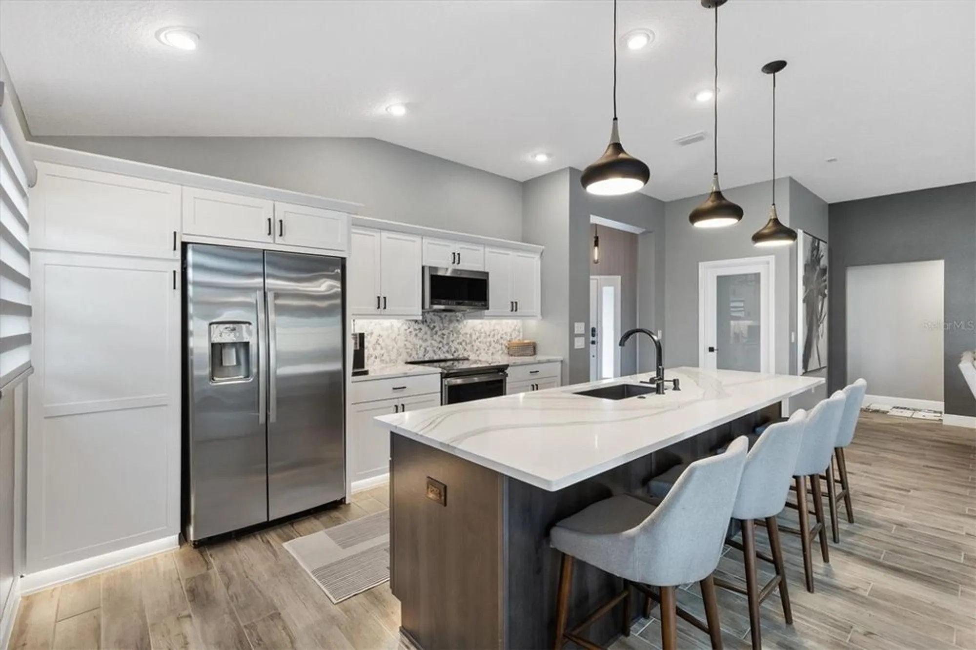 Property Slideshow image 10 of 42 | 3481 vinas pl, The Villages, FL, 32163