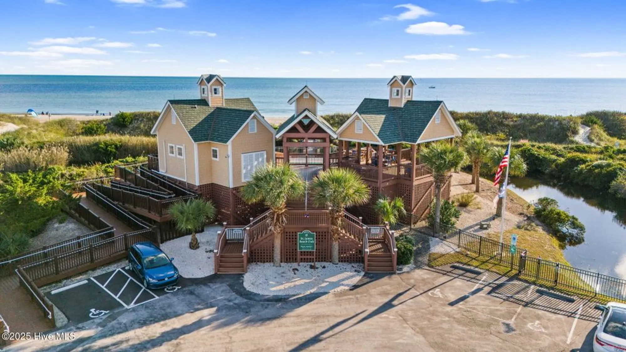 Property Slideshow image 83 of 84 | 3618 holly harbor dr, Southport, NC, 28461