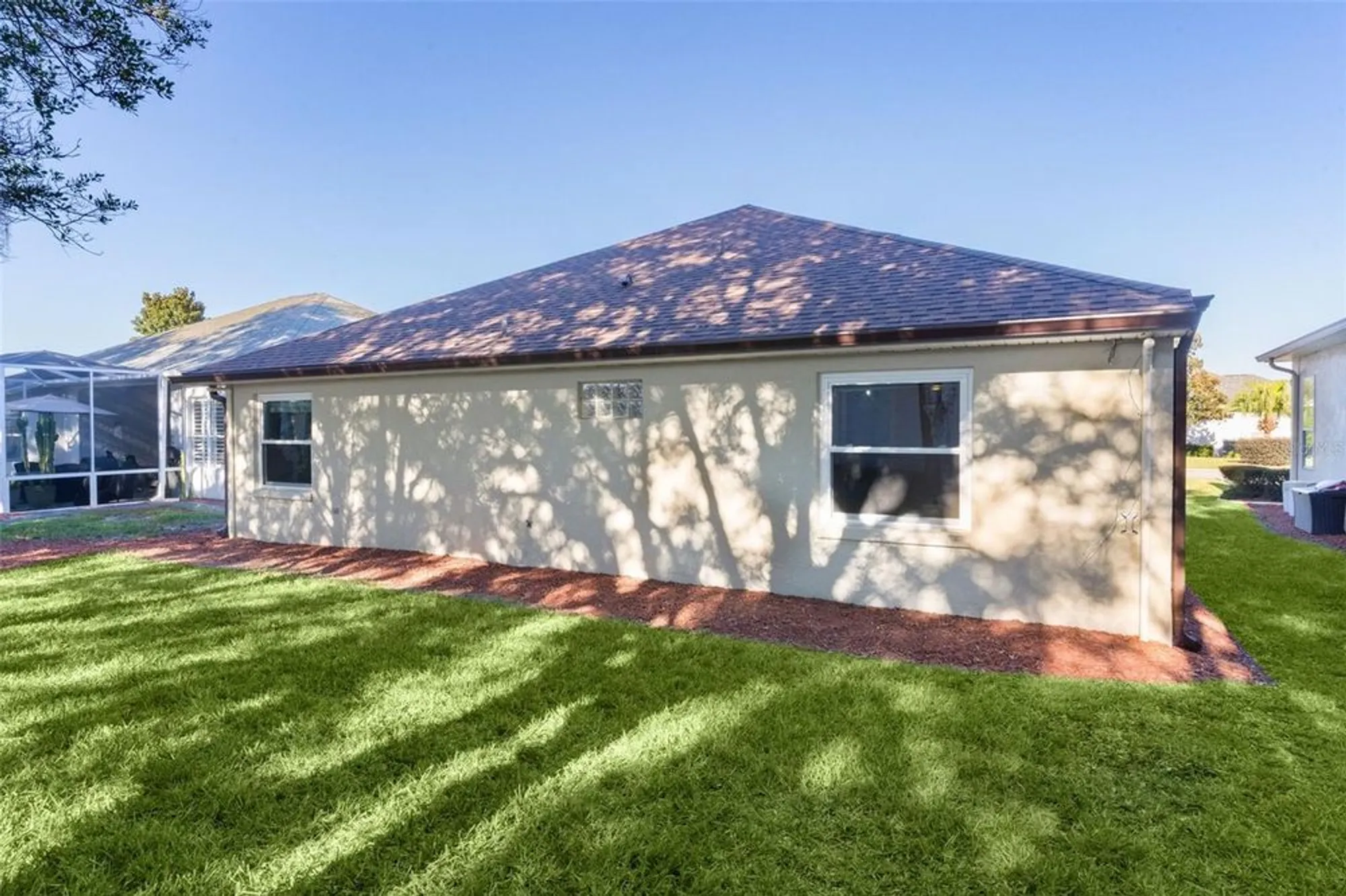 Property Slideshow image 41 of 43 | 17824 se 113th ter, Summerfield, FL, 34491