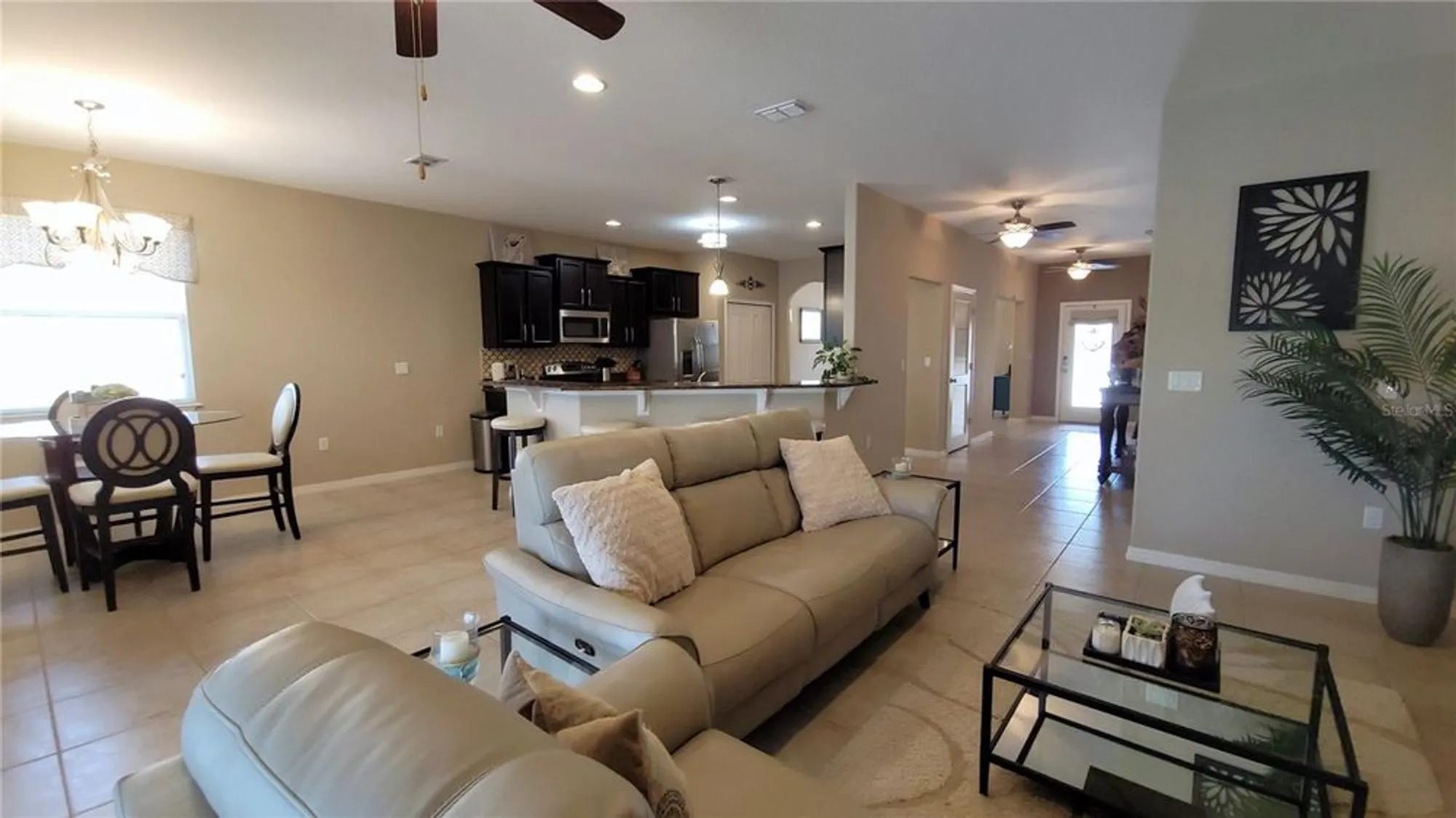 Property Slideshow image 9 of 45 | 3361 stefano st, New Smyrna Beach, FL, 32168