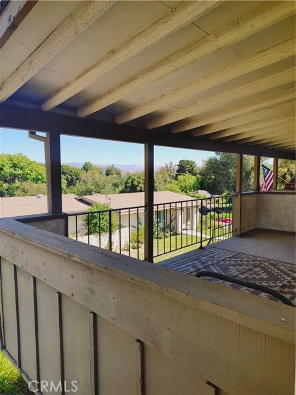 Property Slideshow image 4 of 35 | 26373 oak highland dr e, Newhall, CA, 91321