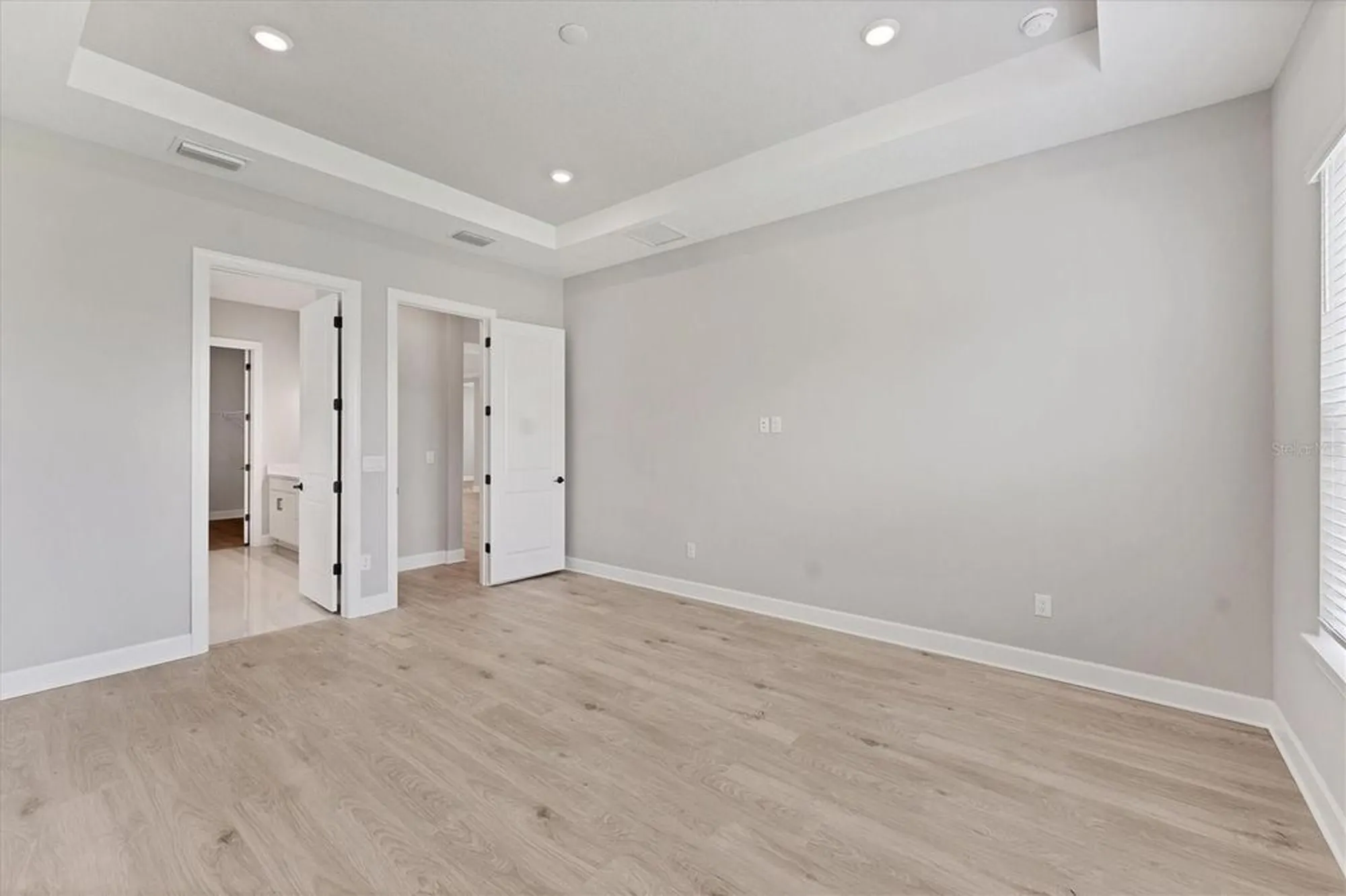 Property Slideshow image 27 of 98 | 15813 san lazzaro ave, Bradenton, FL, 34211