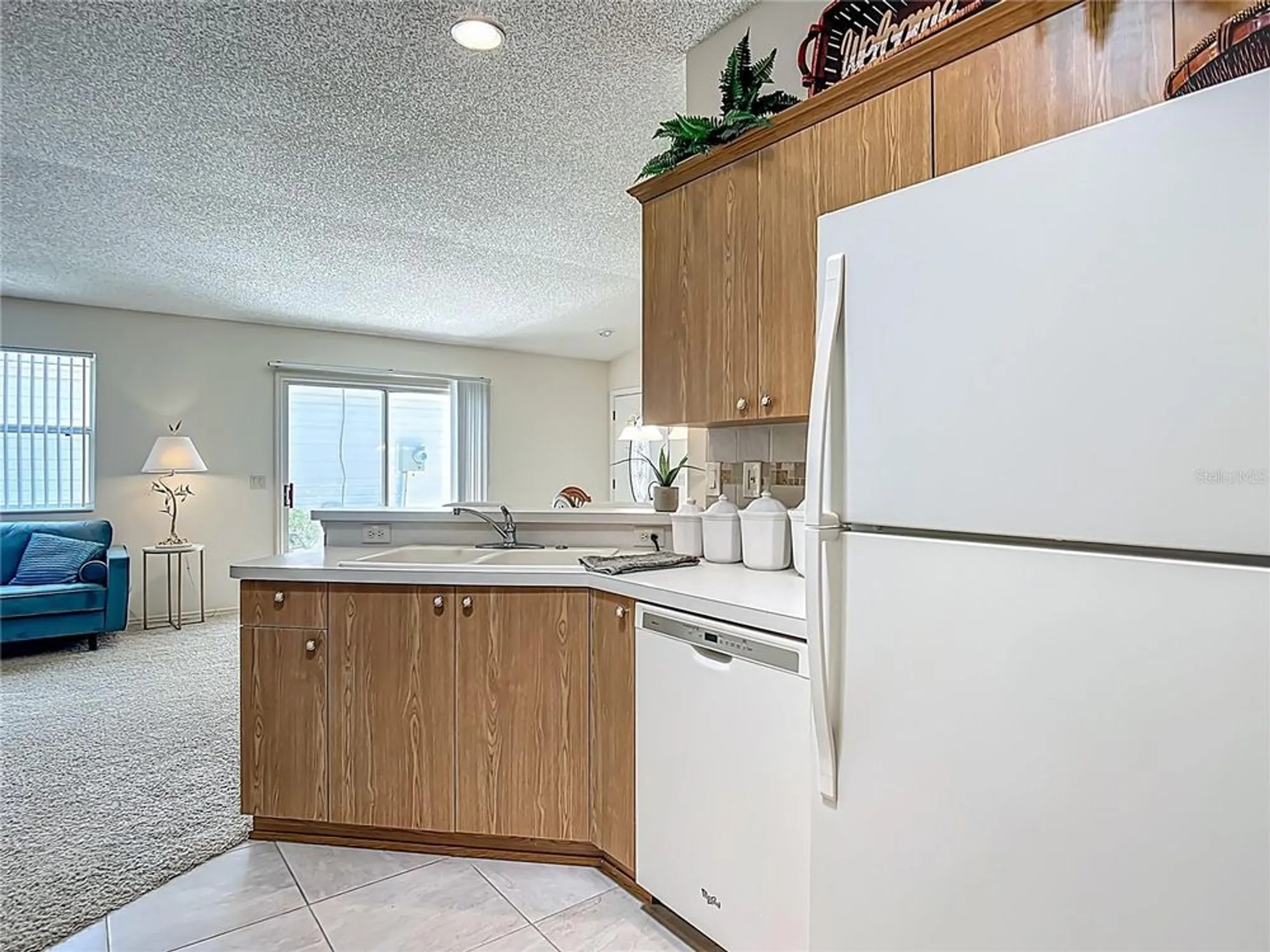 Property Slideshow image 15 of 38 | 8195 se 174th rowland st, The Villages, FL, 32162