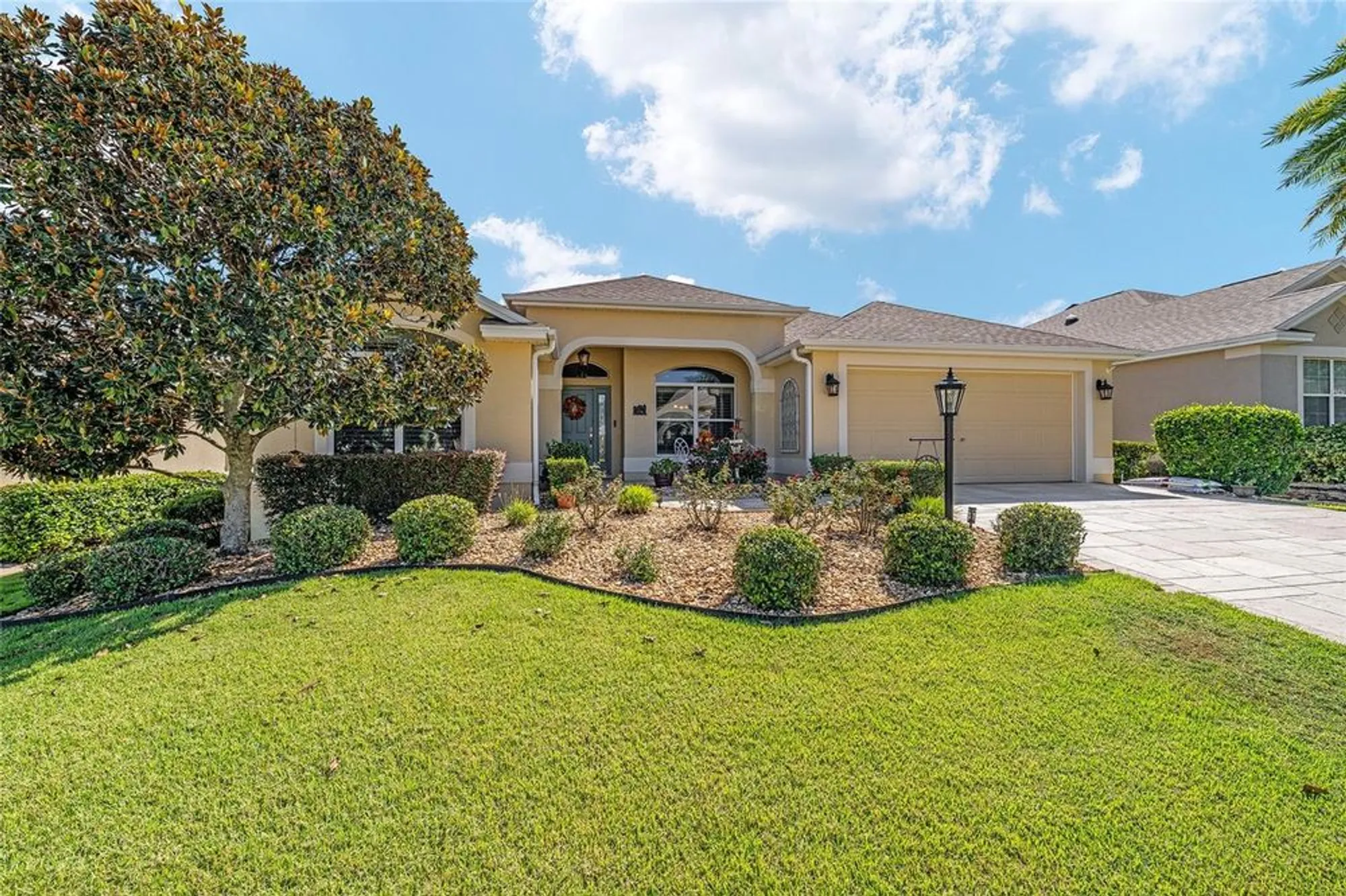 Property Slideshow image 44 of 59 | 2739 midland ter, The Villages, FL, 32162