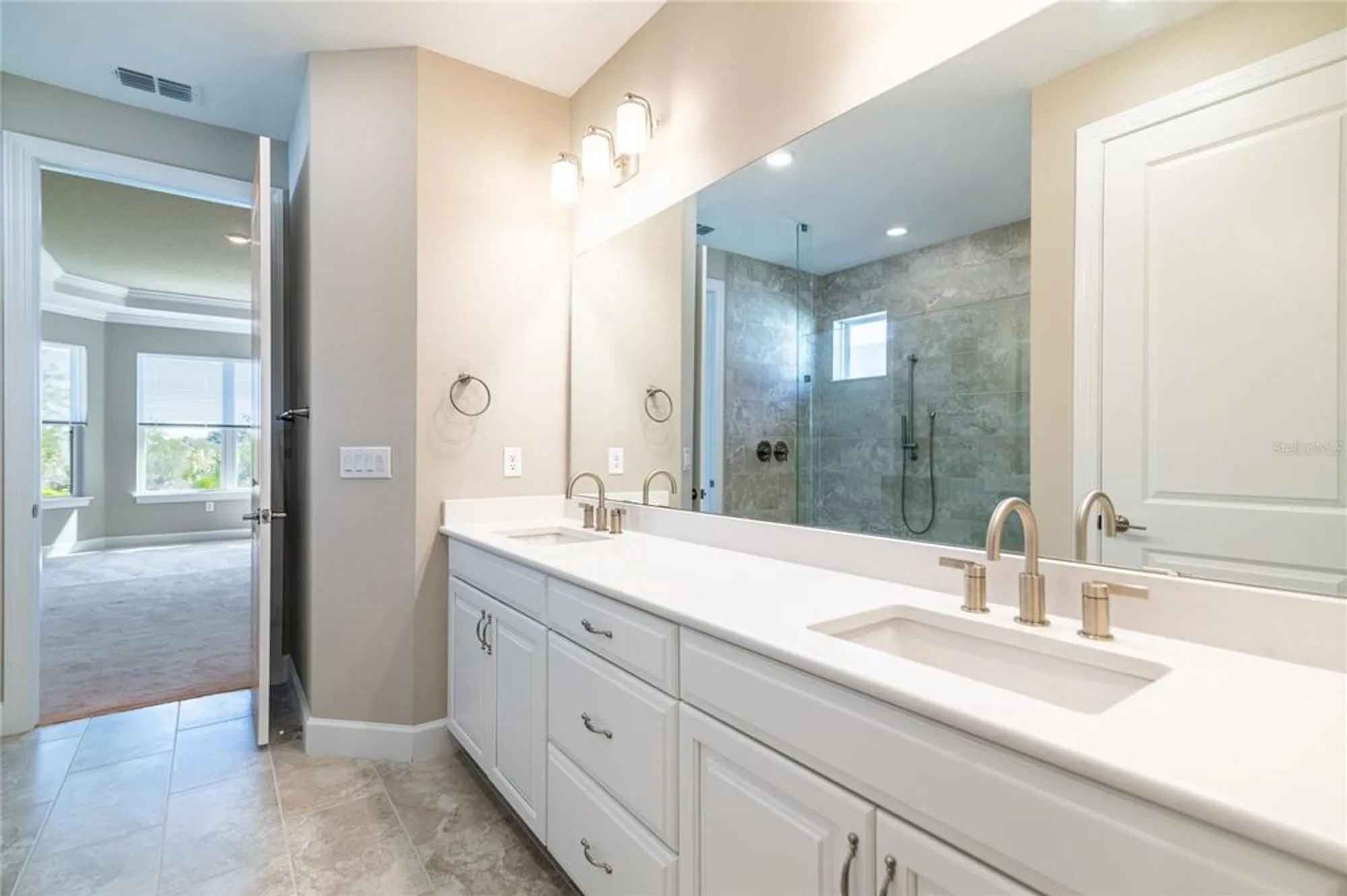 Property Slideshow image 21 of 53 | 4798 rosatti rd, Wesley Chapel, FL, 33543