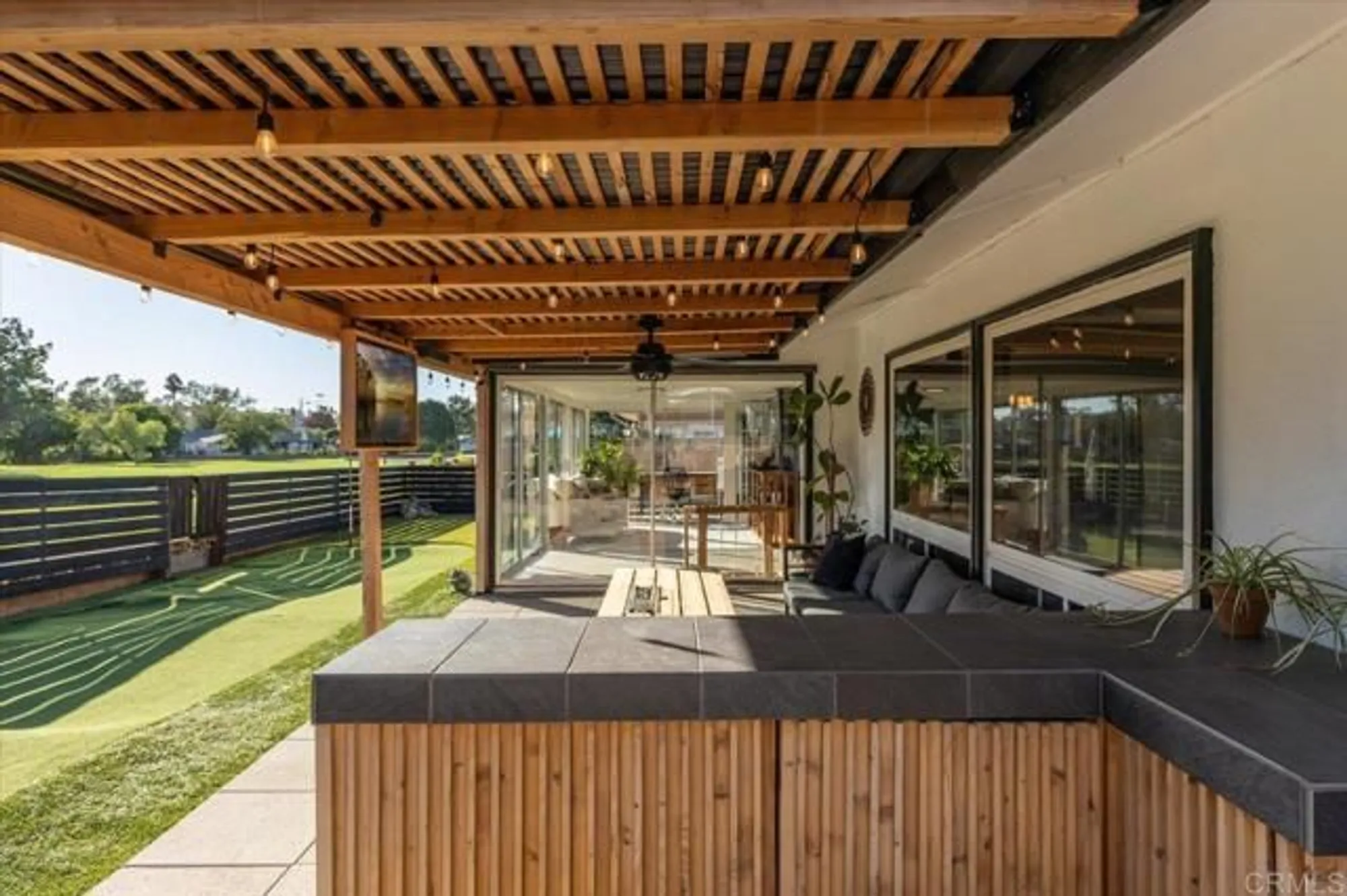 Property Slideshow image 48 of 75 | 1267 discovery st, San Marcos, CA, 92078