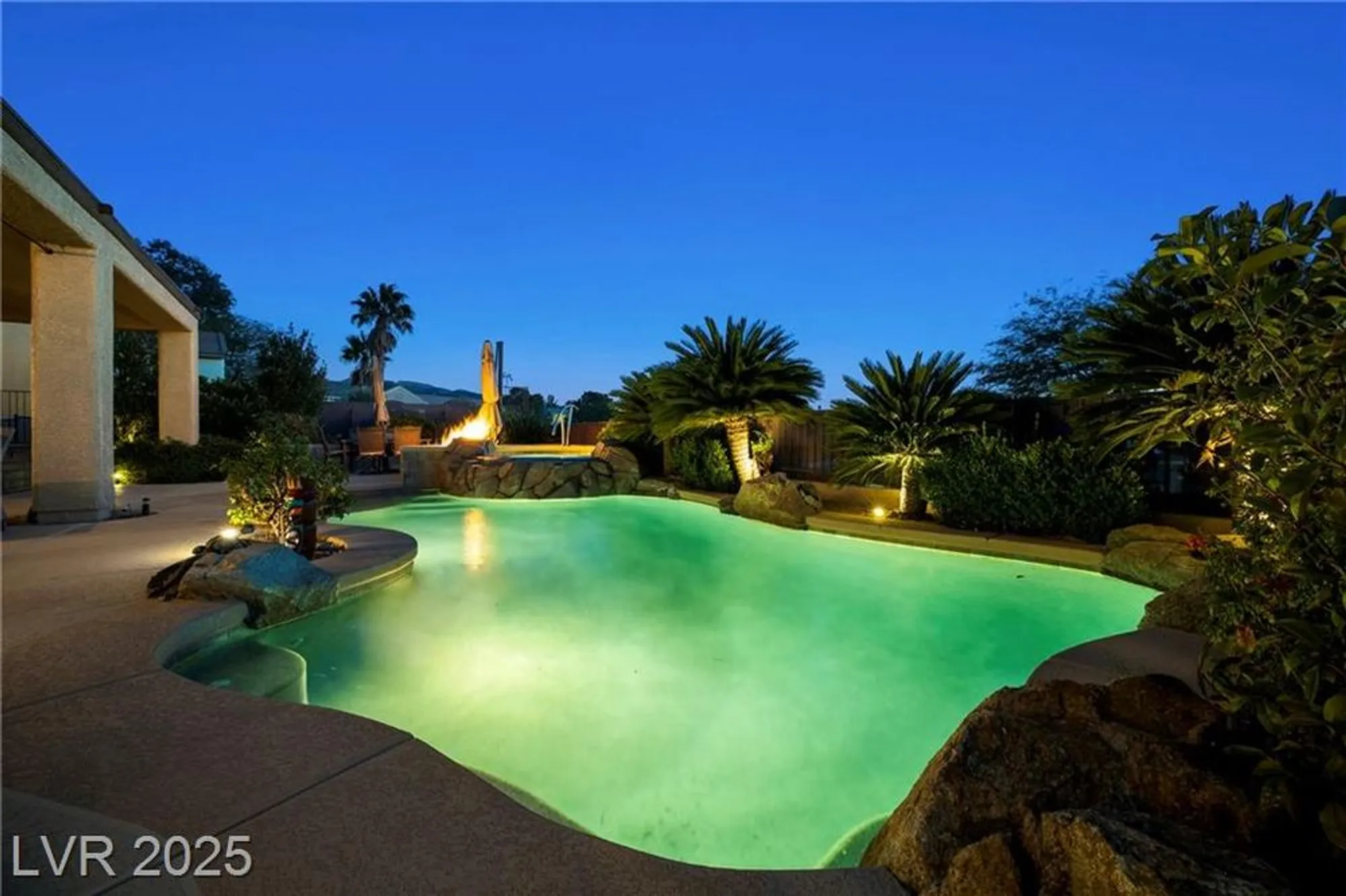 Property Slideshow image 2 of 24 | 2731 goldcreek st, Henderson, NV, 89052