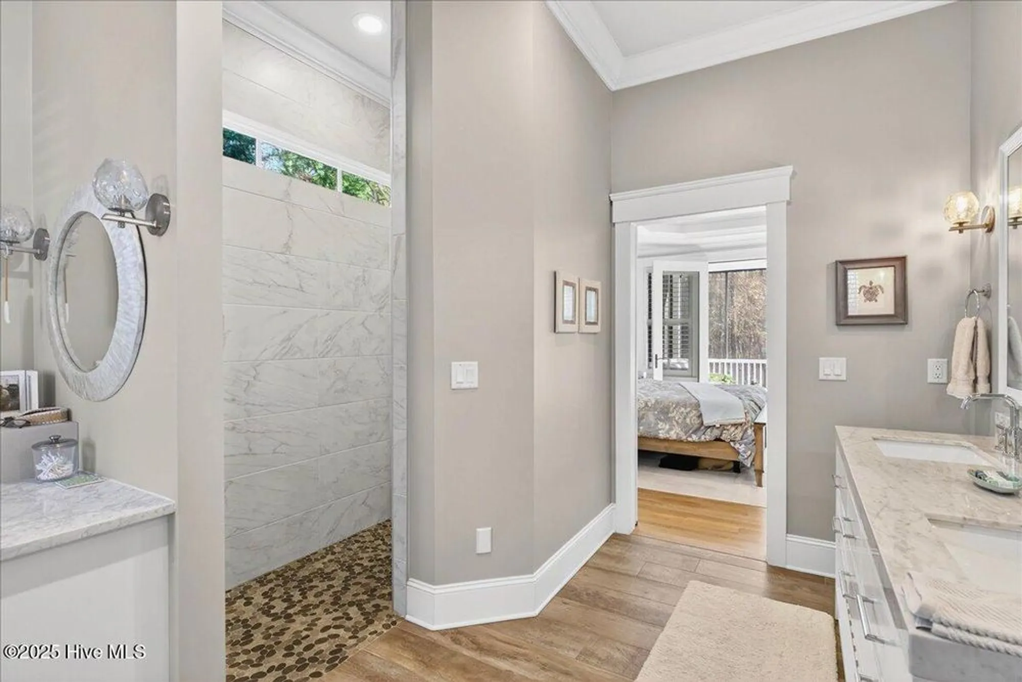 Property Slideshow image 34 of 98 | 4308 shelter cv, Southport, NC, 28461