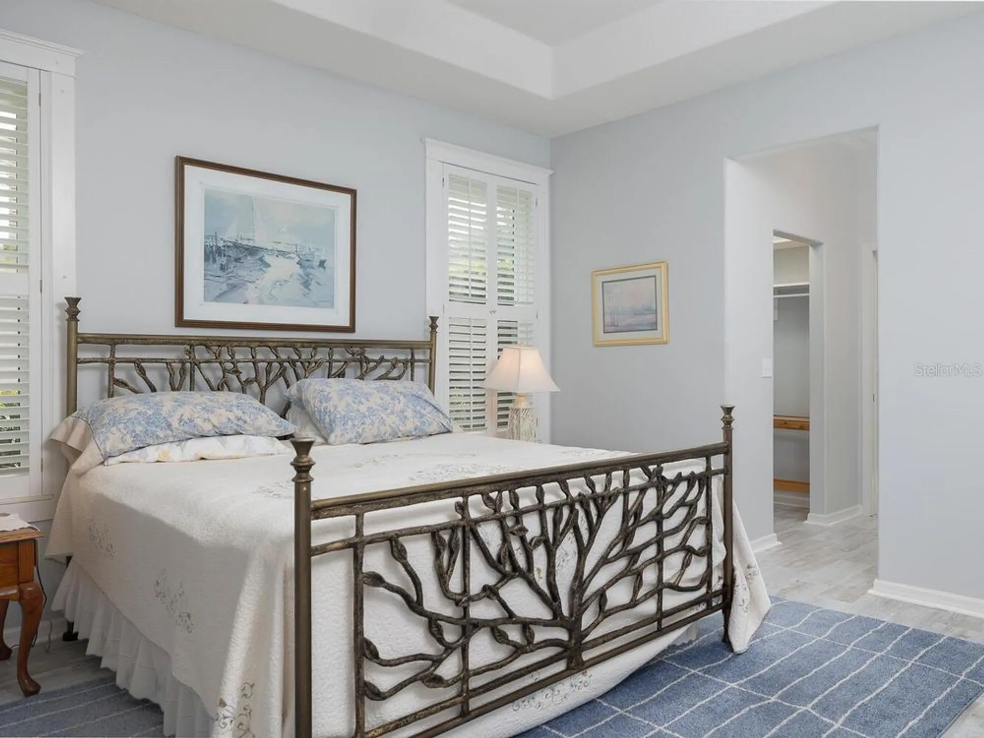 Property Slideshow image 14 of 43 | 6635 sw 113th pl, Ocala, FL, 34476