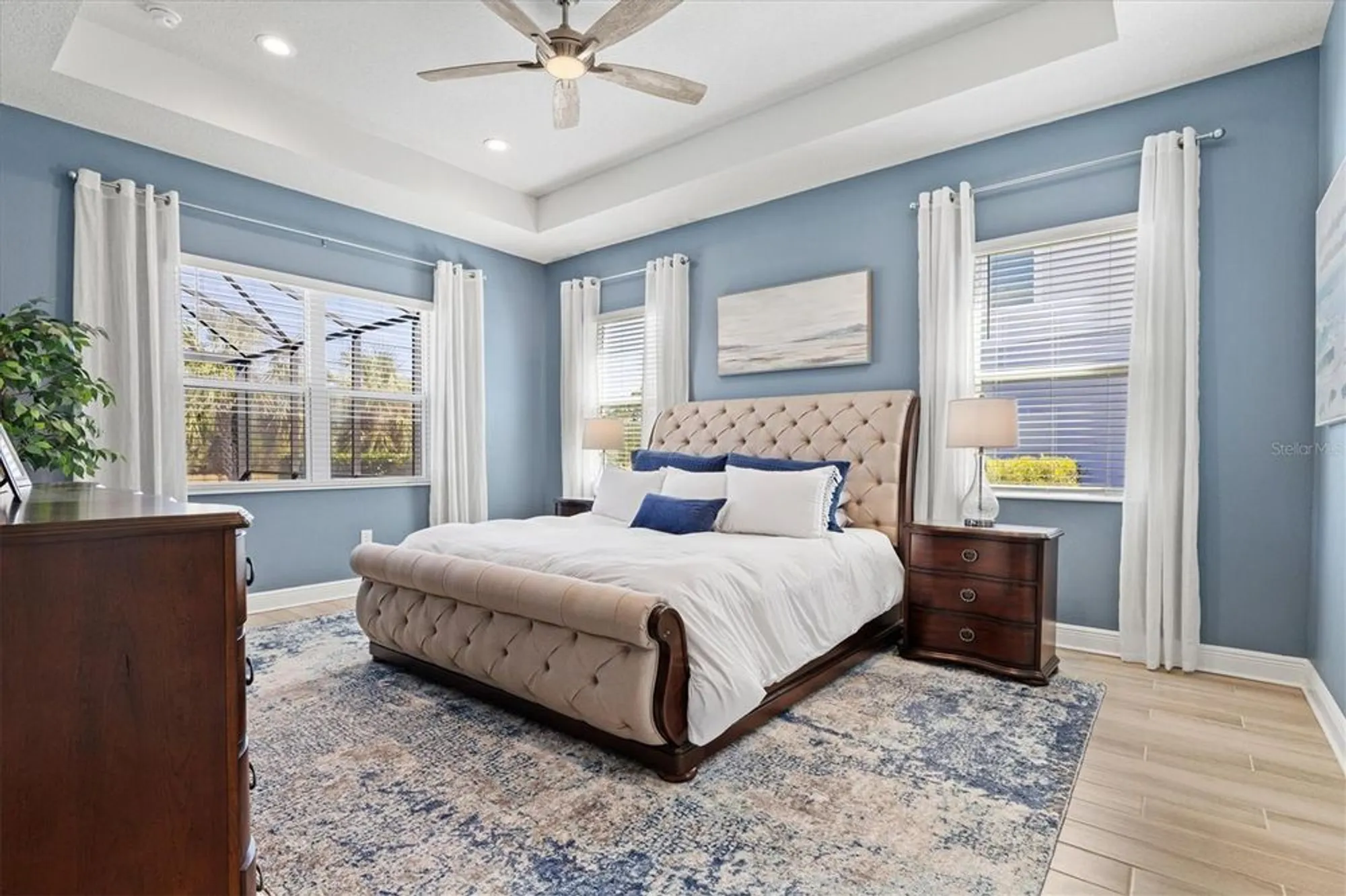 Property Slideshow image 27 of 86 | 12436 destin loop, Venice, FL, 34293
