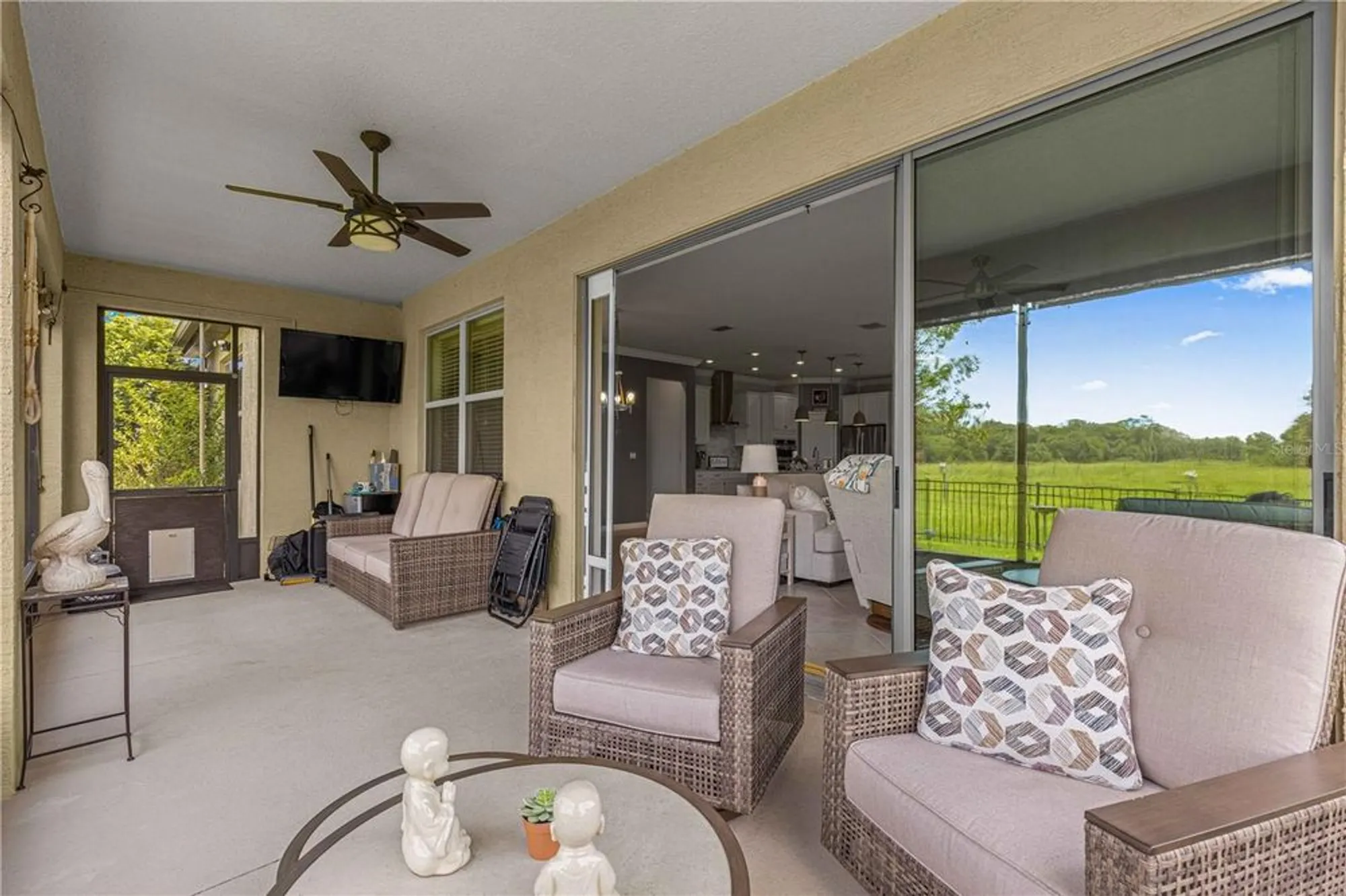 Property Slideshow image 43 of 64 | 9793 sw 63rd loop, Ocala, FL, 34481