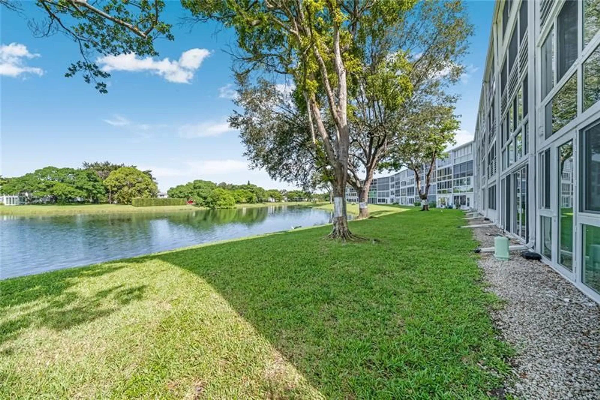 Property Slideshow image 20 of 27 | 2019 islewood d # 2019, Deerfield Beach, FL, 33442