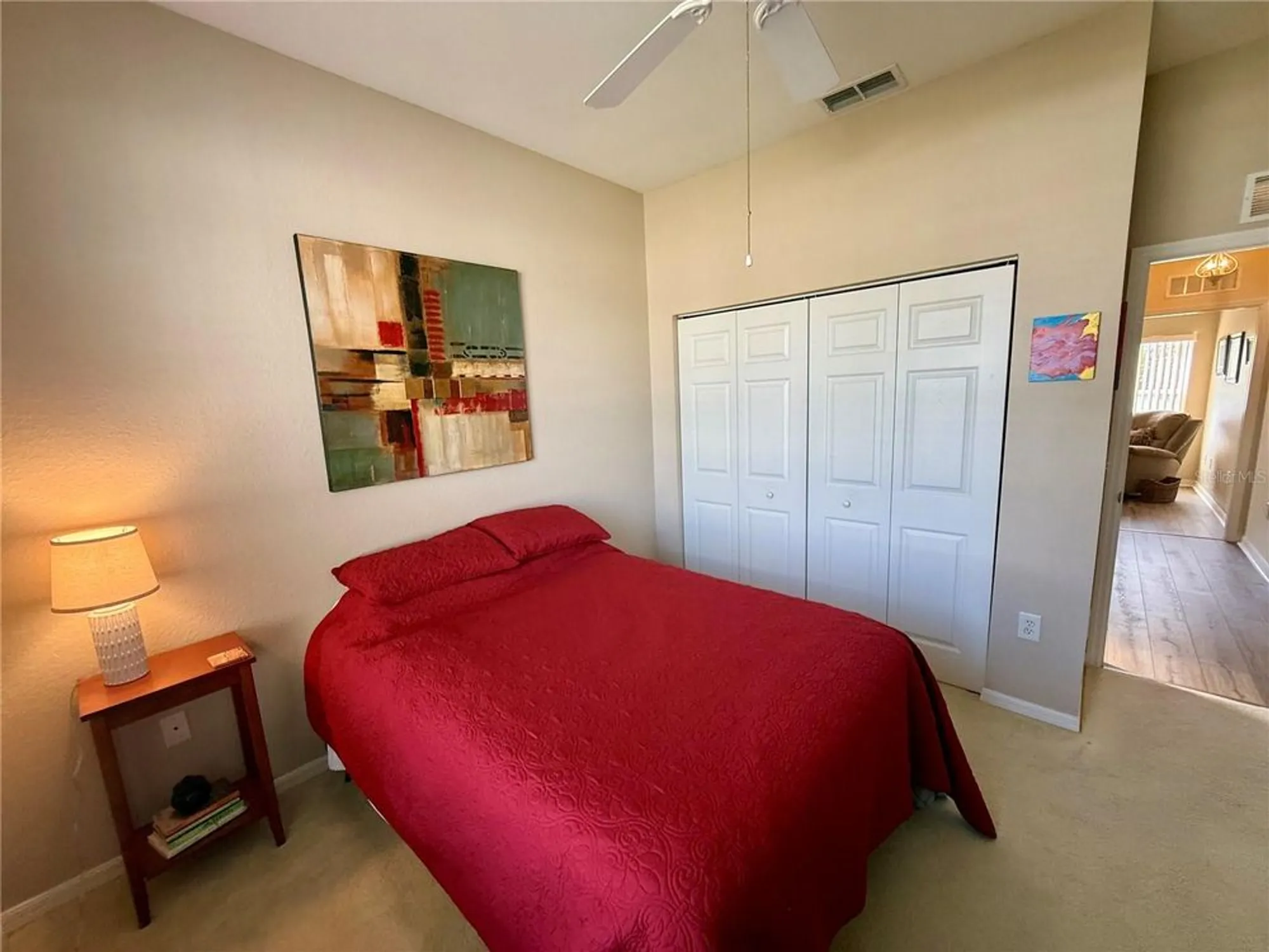 Property Slideshow image 28 of 36 | 11122 sw 73rd ct, Ocala, FL, 34476