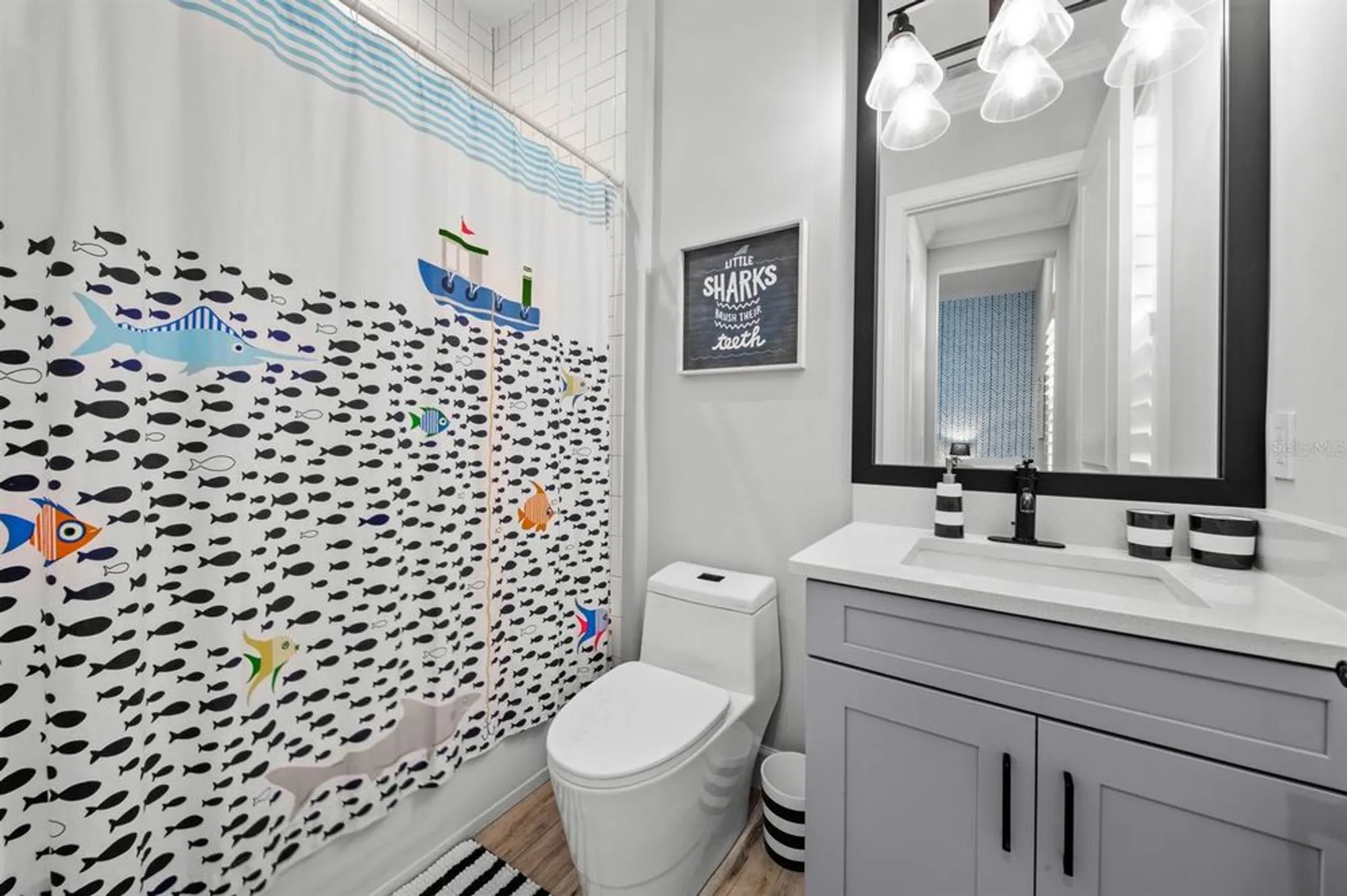 Property Slideshow image 23 of 59 | 11611 roseto ct, Fort Myers, FL, 33913