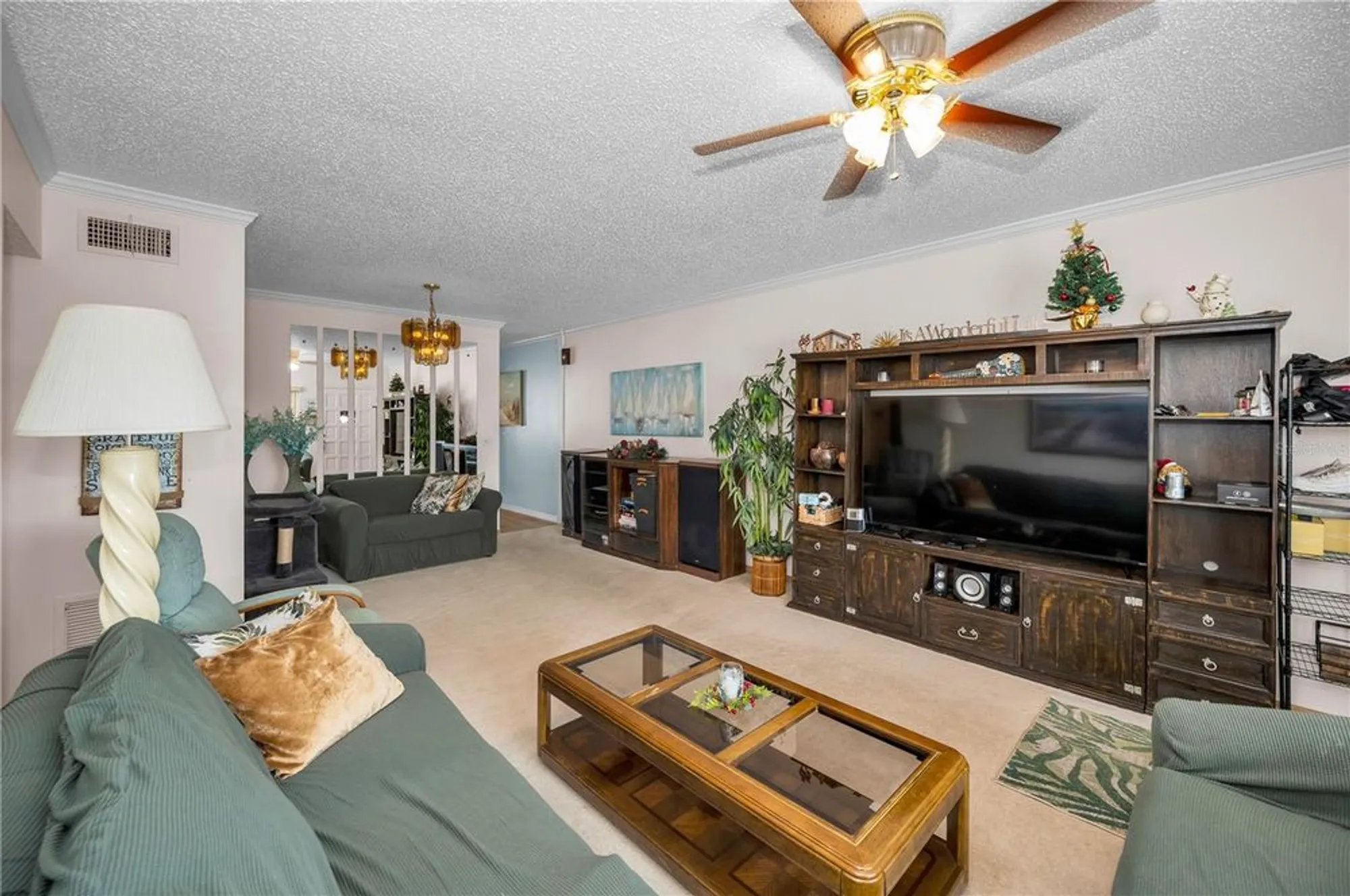 Property Slideshow image 9 of 74 | 2428 columbia dr 64, Clearwater, FL, 33763