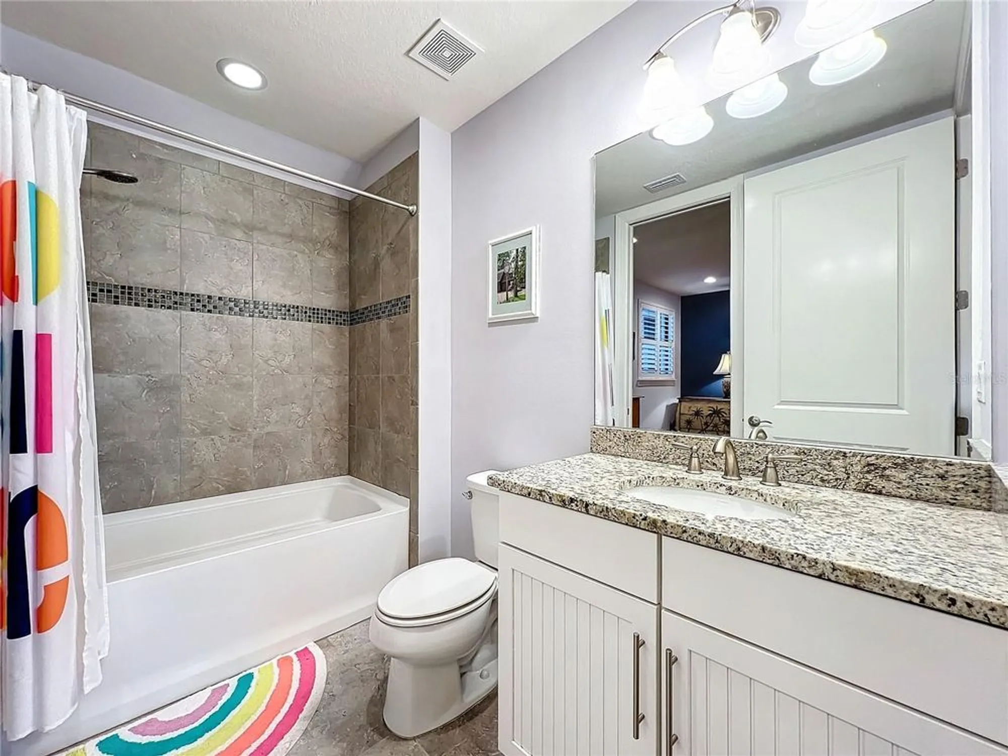 Property Slideshow image 37 of 87 | 13506 messina loop 105, Bradenton, FL, 34211