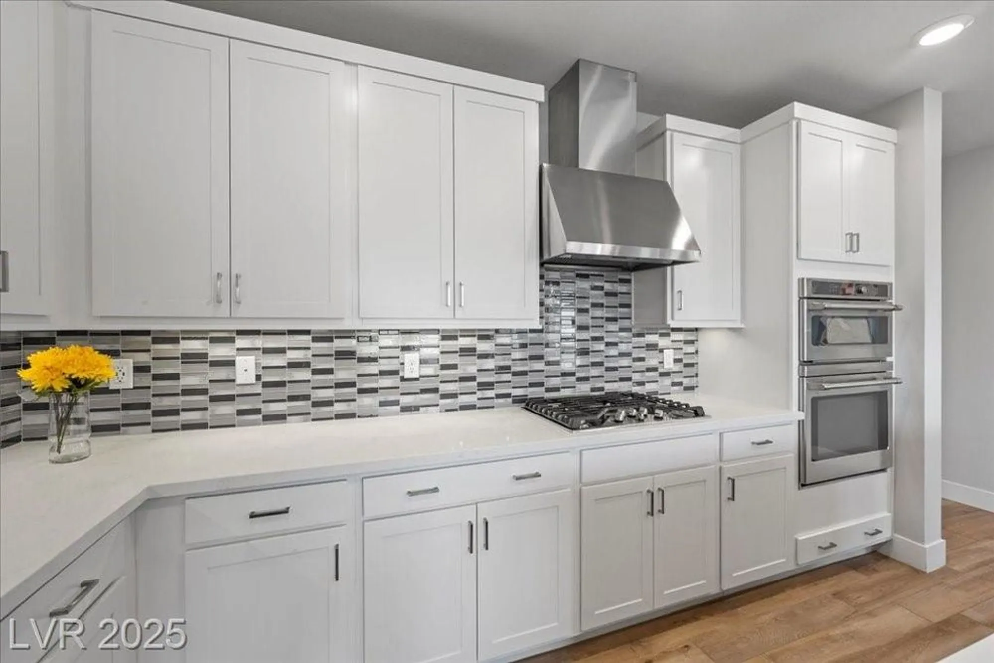 Property Slideshow image 20 of 59 | 4174 salisto st, Las Vegas, NV, 89135