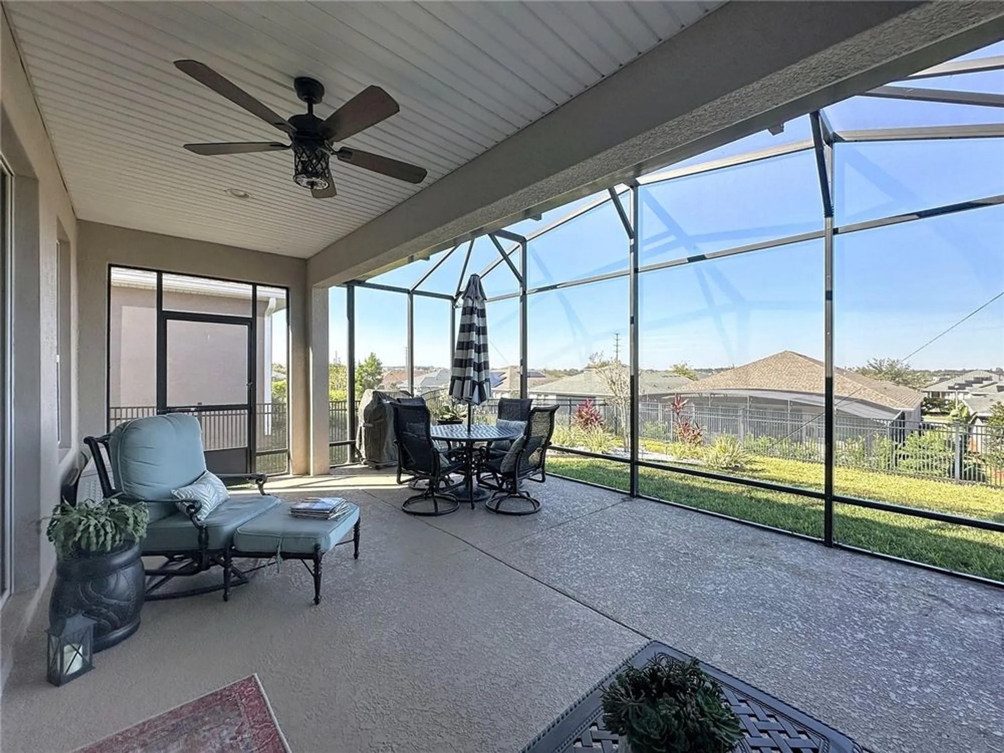 Property Slideshow image 46 of 82 | 615 conservation blvd, Groveland, FL, 34736