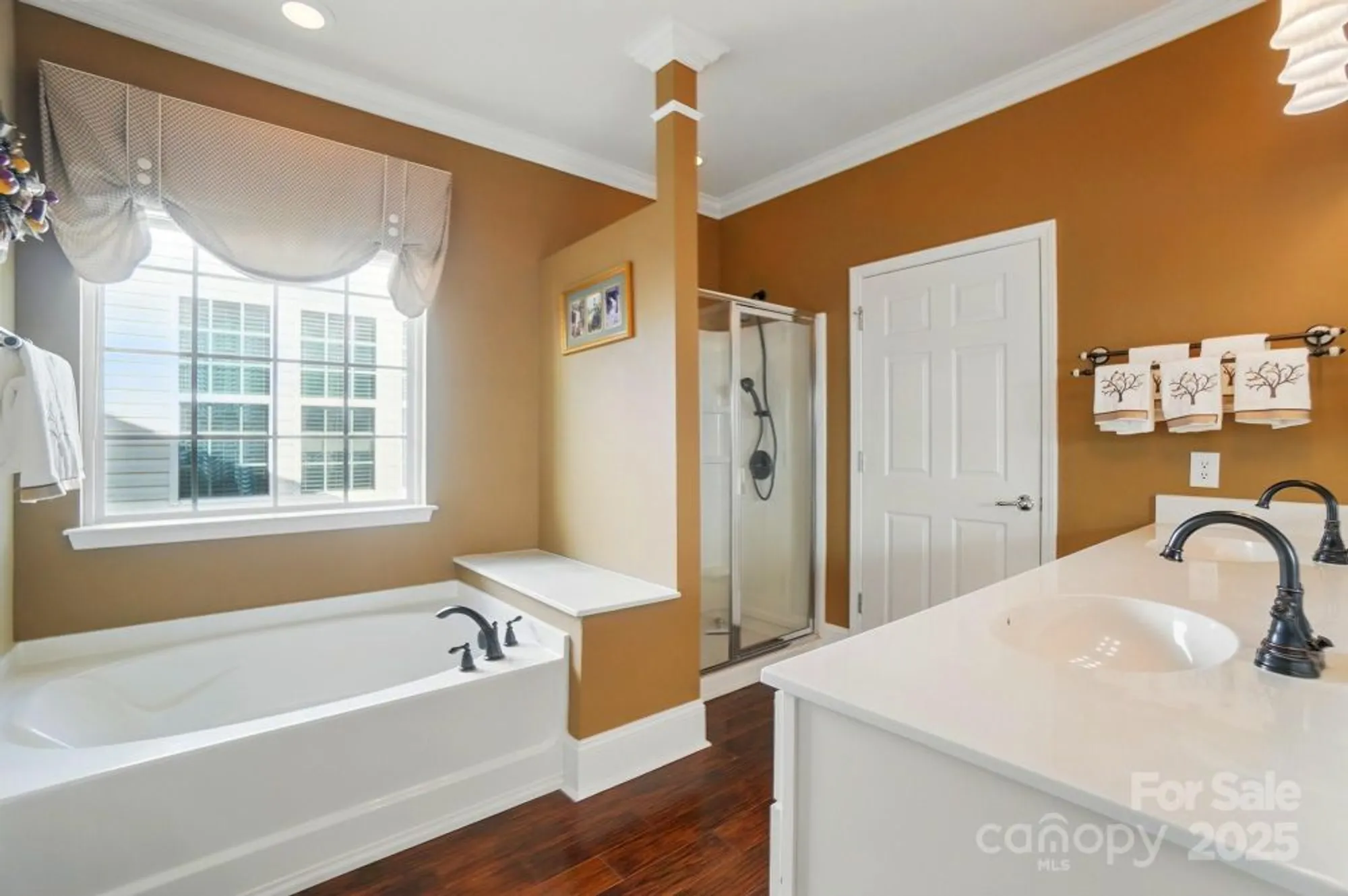 Property Slideshow image 18 of 30 | 1974 links view dr, Fort Mill, SC, 29707