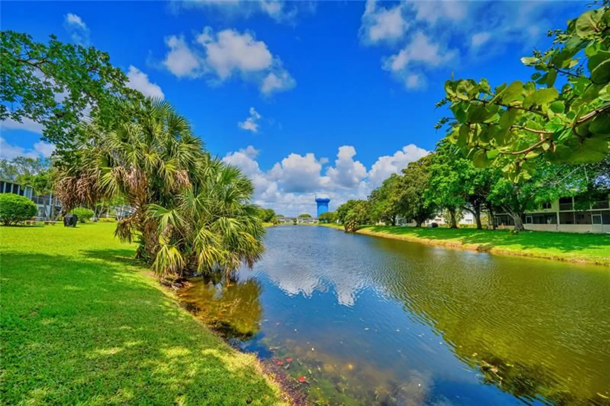 Property Slideshow image 10 of 15 | 199 prescott j # 199, Deerfield Beach, FL, 33442