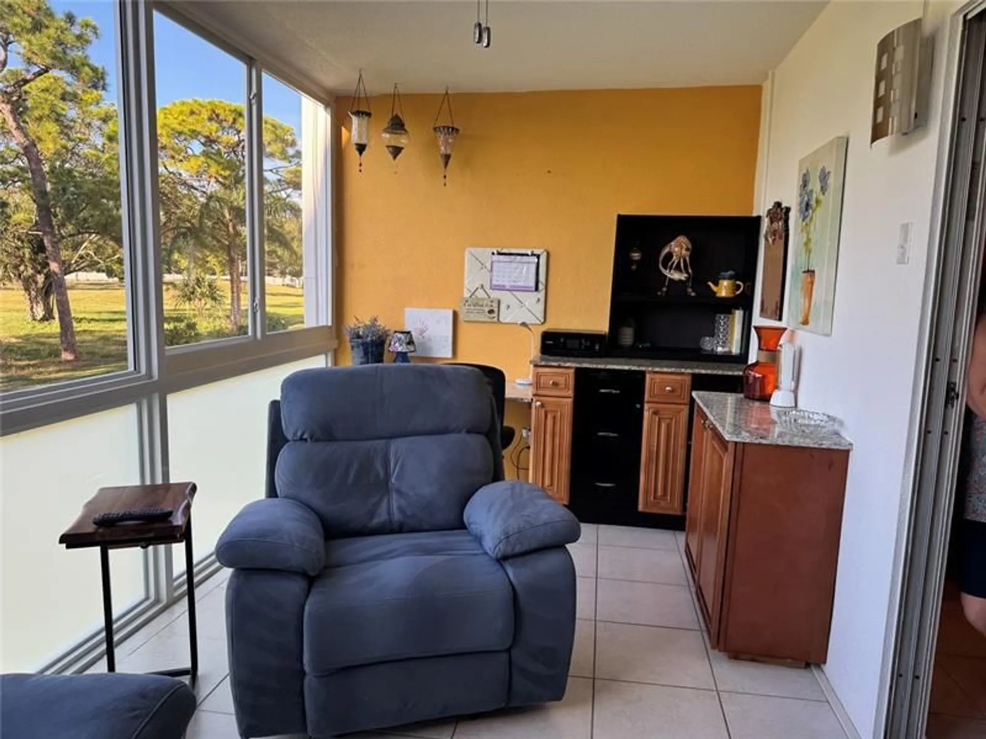 Property Slideshow image 28 of 58 | 2007 ellesmere a # 2007, Deerfield Beach, FL, 33442