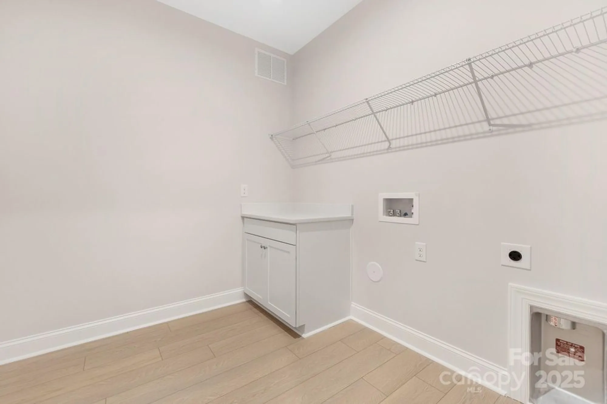 Property Slideshow image 18 of 27 | 1074 wylie falls ln, York, SC, 29745