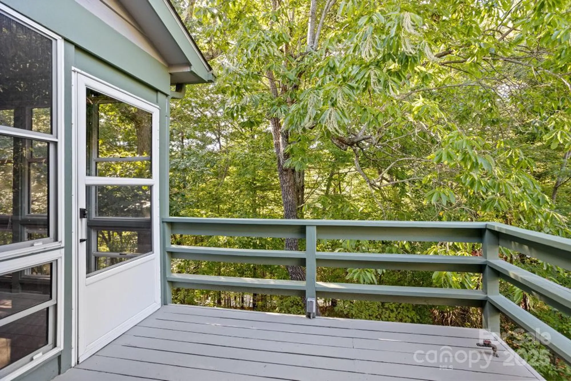 Property Slideshow image 28 of 32 | 128 forest view dr, Flat Rock, NC, 28731