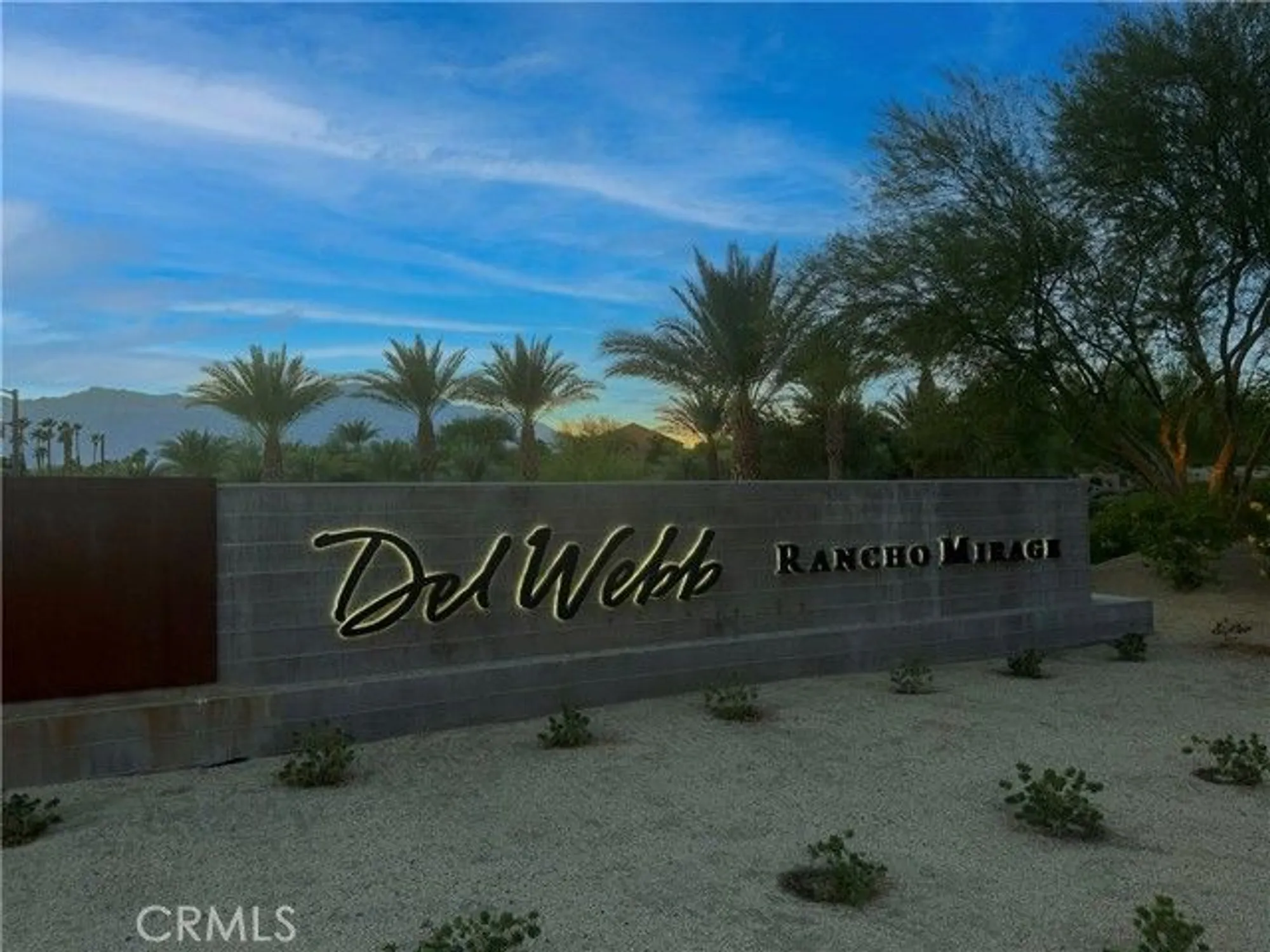 Property Slideshow image 34 of 37 | 25 chardonnay, Rancho Mirage, CA, 92270