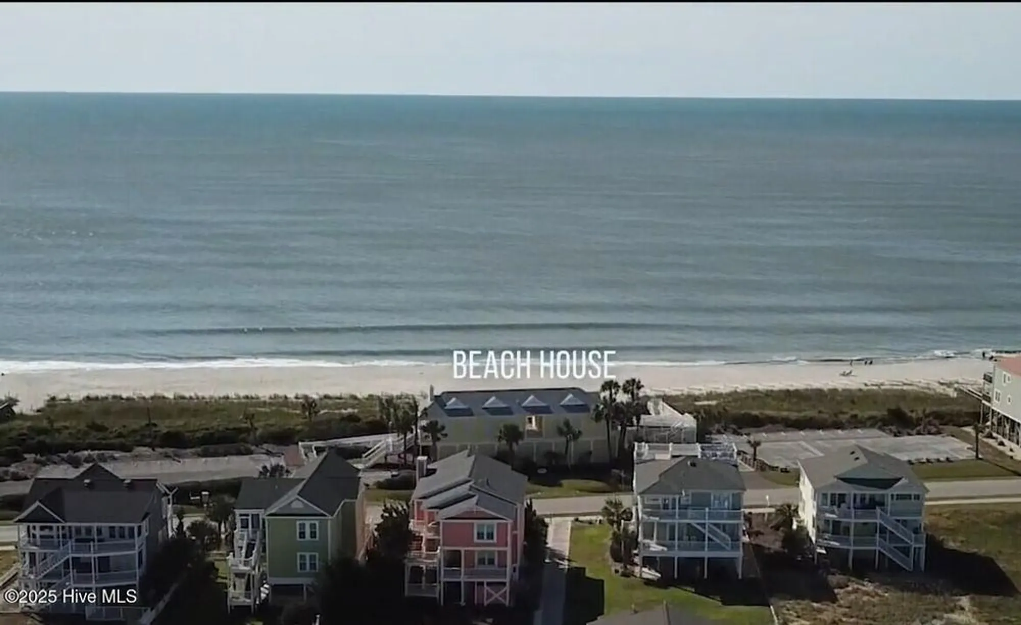 Property Slideshow image 74 of 125 | 1504 turnberry ln, Bolivia, NC, 28422