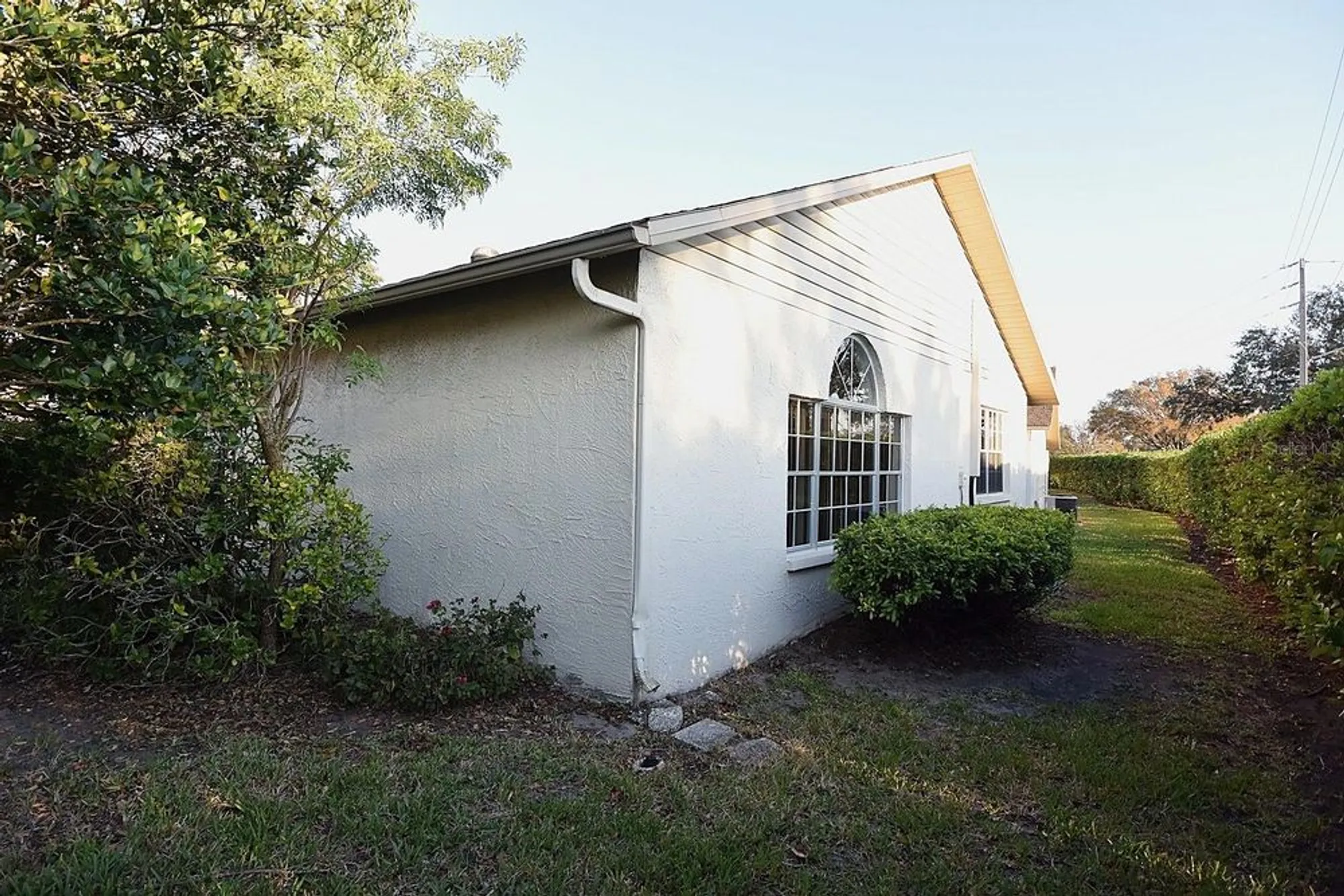 Property Slideshow image 27 of 30 | 4707 wallingford ct # 4707, New Port Richey, FL, 34655