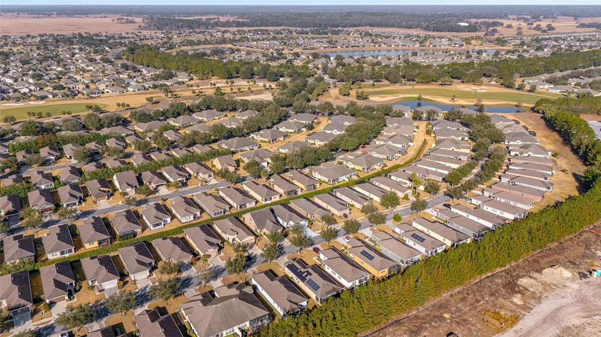 Property Slideshow image 46 of 53 | 9119 sw 70th loop, Ocala, FL, 34481