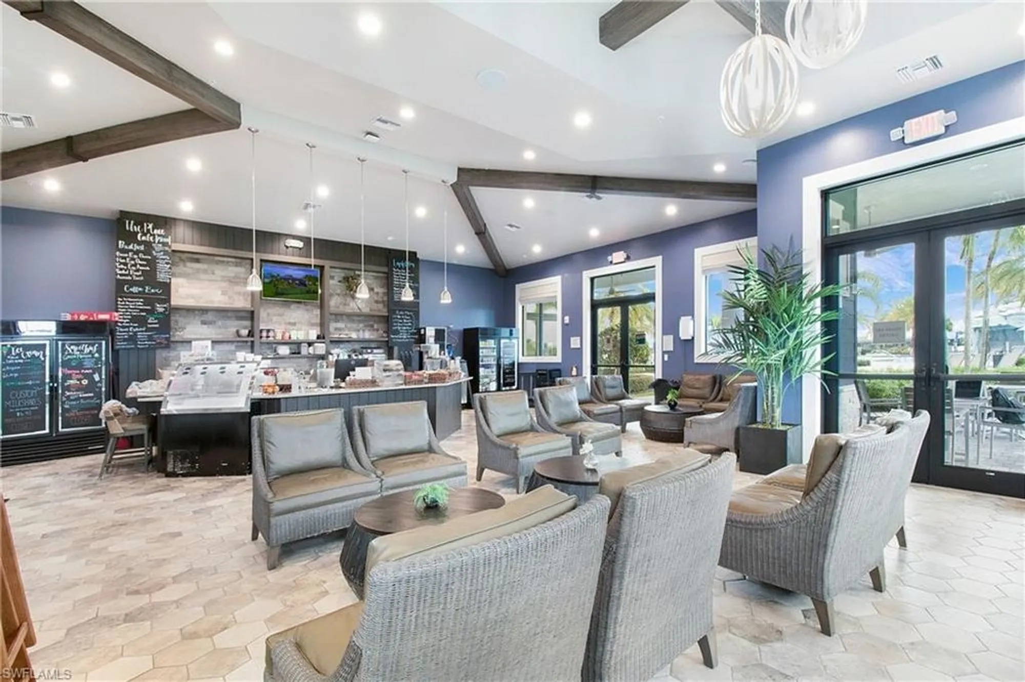 Property Slideshow image 39 of 42 | 19616 utopia ln, Estero, FL, 33928