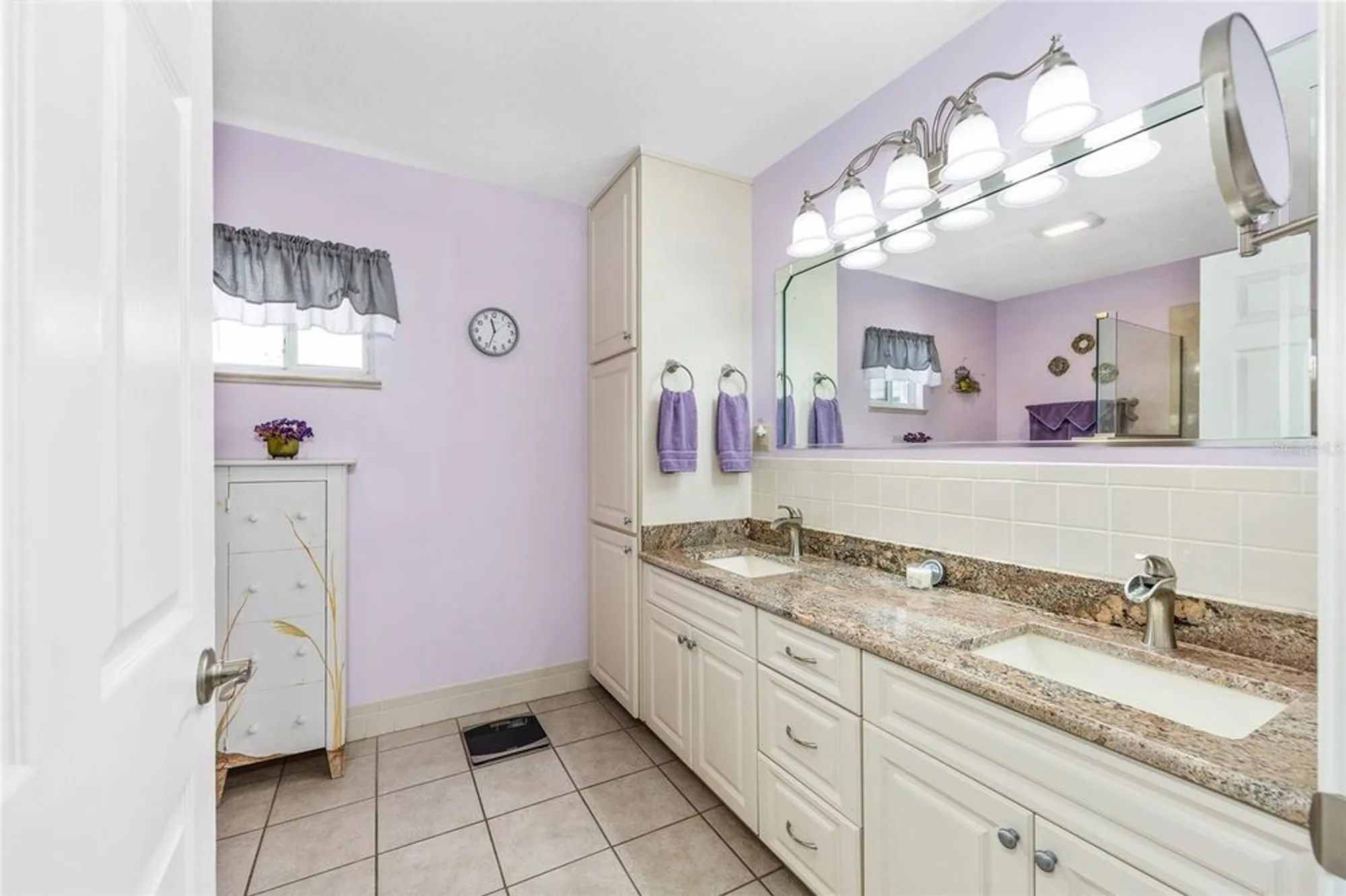 Property Slideshow image 23 of 46 | 10435 se 178th pl, Summerfield, FL, 34491