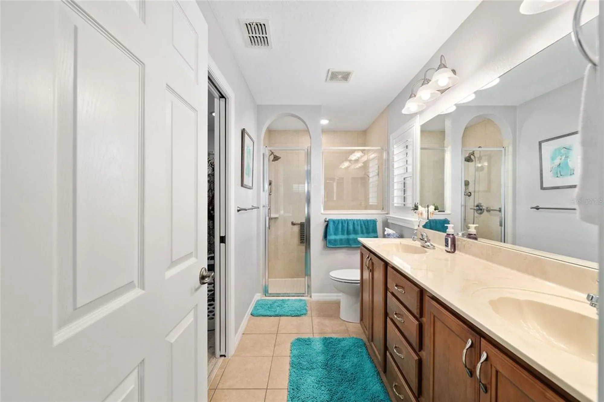 Property Slideshow image 20 of 53 | 10882 se 170th lane rd, Summerfield, FL, 34491