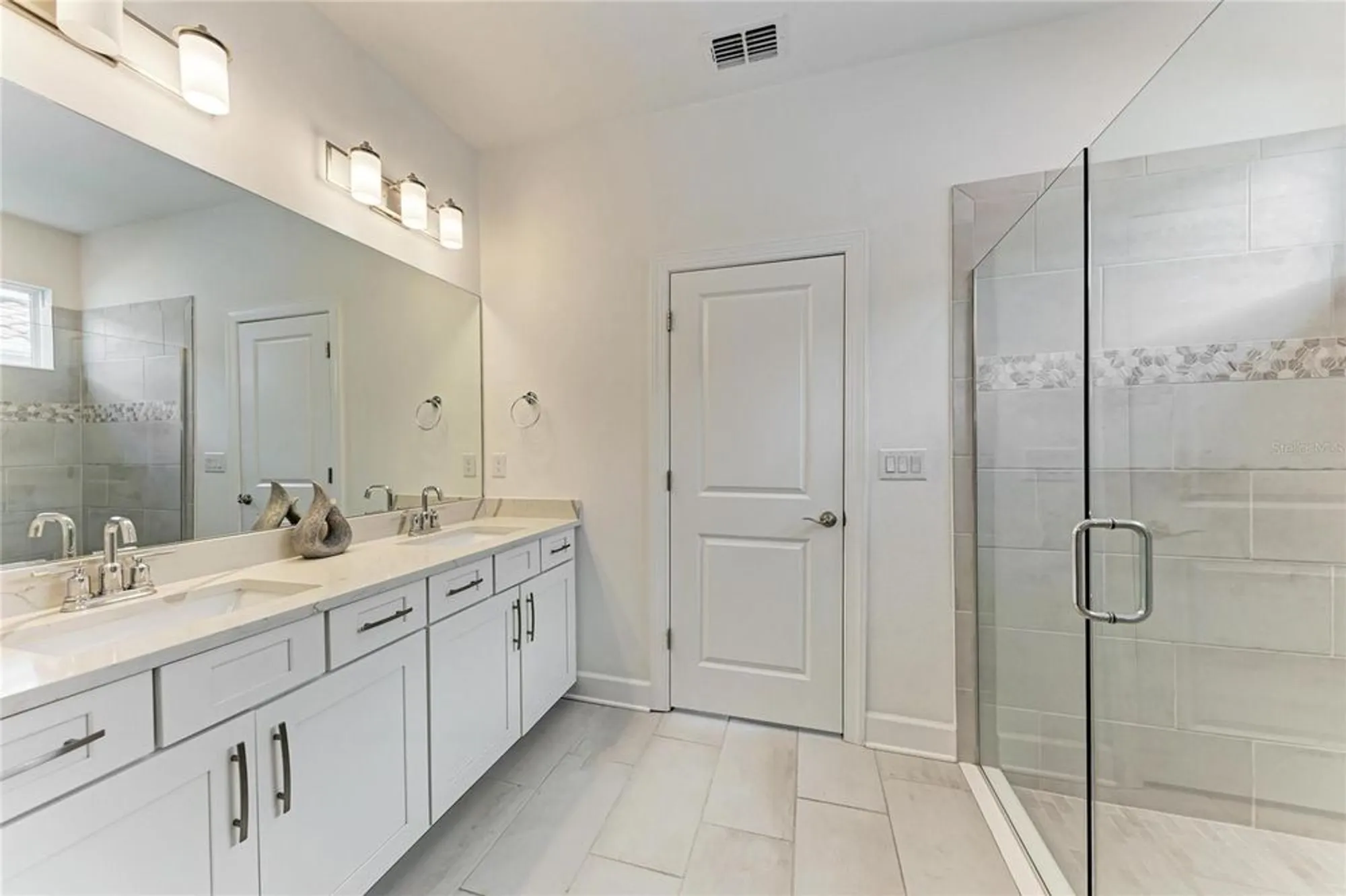 Property Slideshow image 25 of 62 | 497 firebush dr, Nokomis, FL, 34275