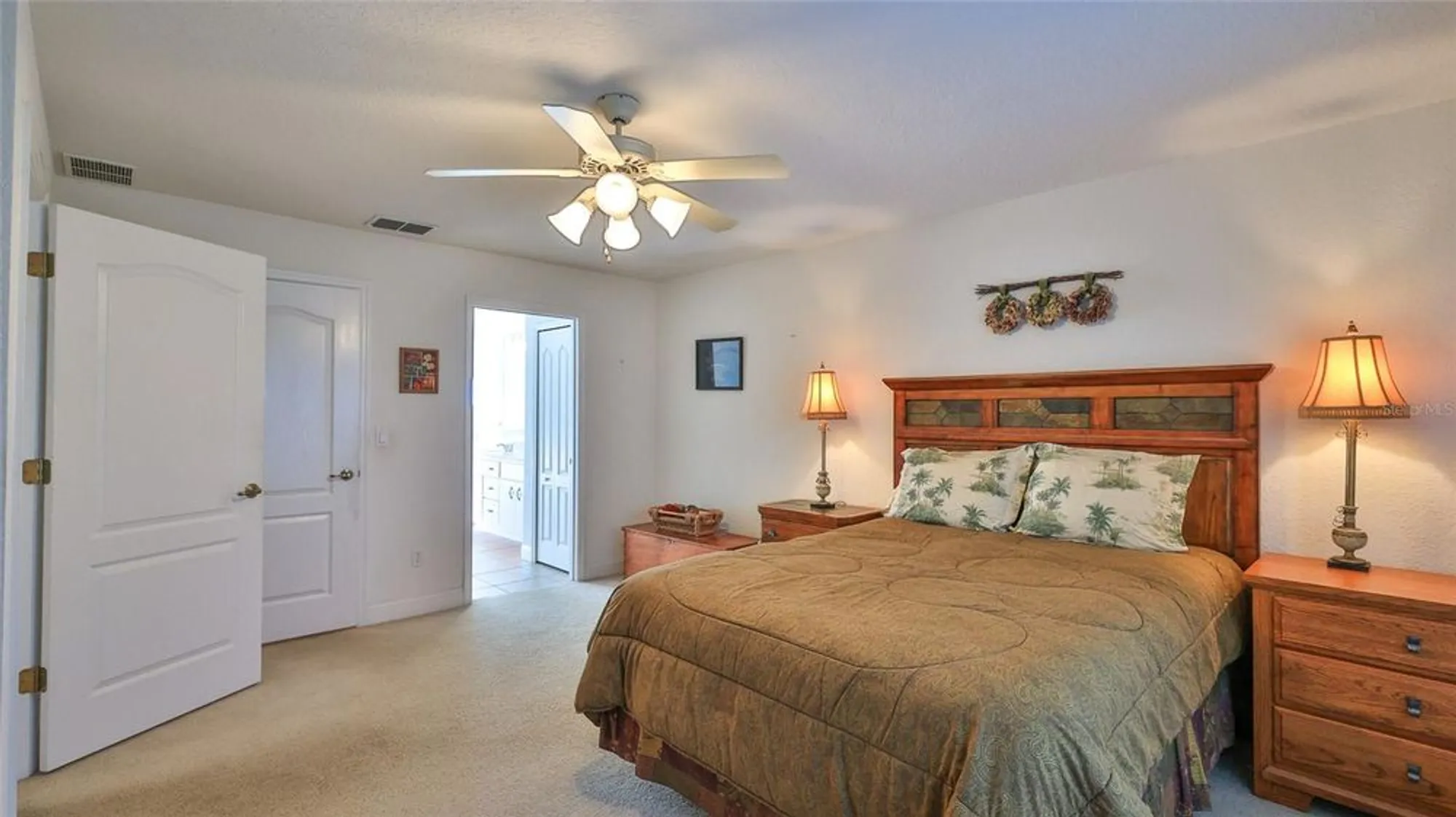 Property Slideshow image 22 of 51 | 552 caro ct, New Smyrna Beach, FL, 32168