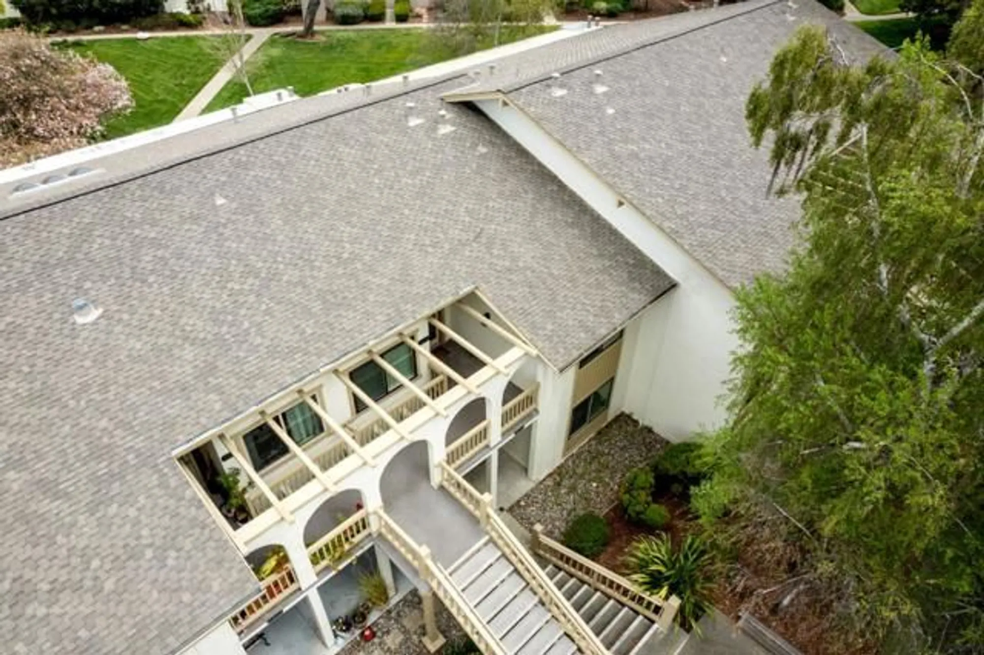 Property Slideshow image 38 of 46 | 5469 cribari grn, San Jose, CA, 95135