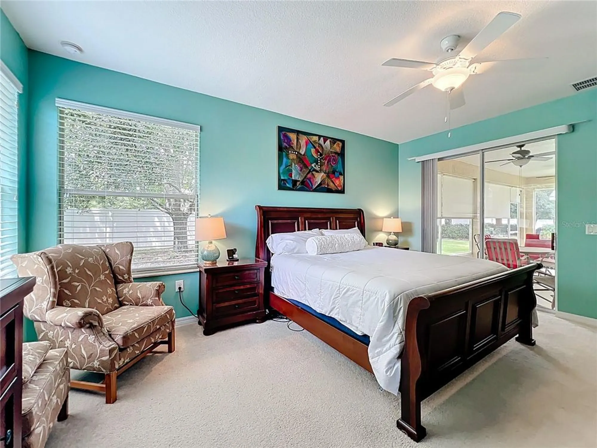 Property Slideshow image 44 of 68 | 16052 sw 15th ct, Ocala, FL, 34473
