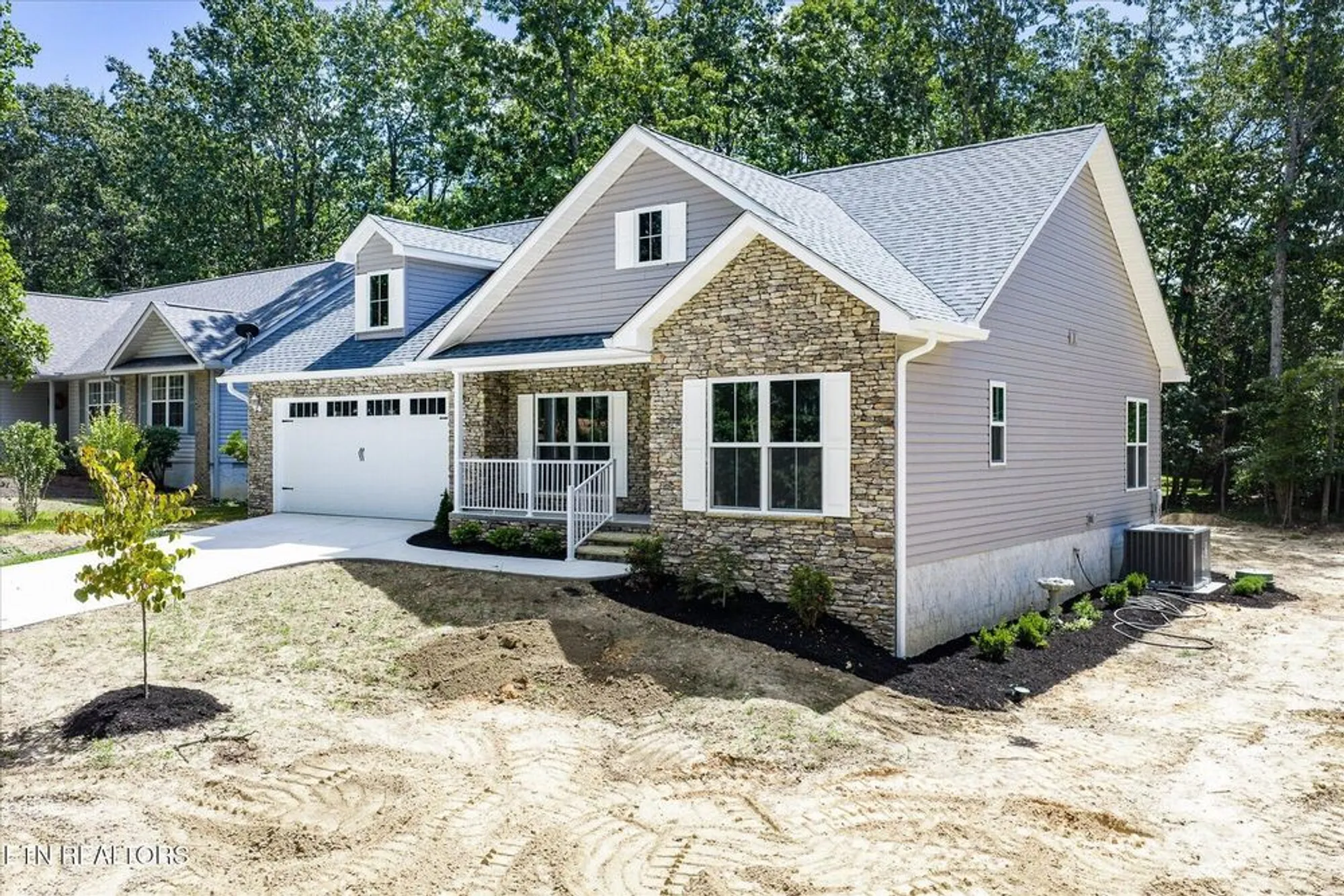 Property Slideshow image 42 of 43 | 145 lakeside dr, Crossville, TN, 38558