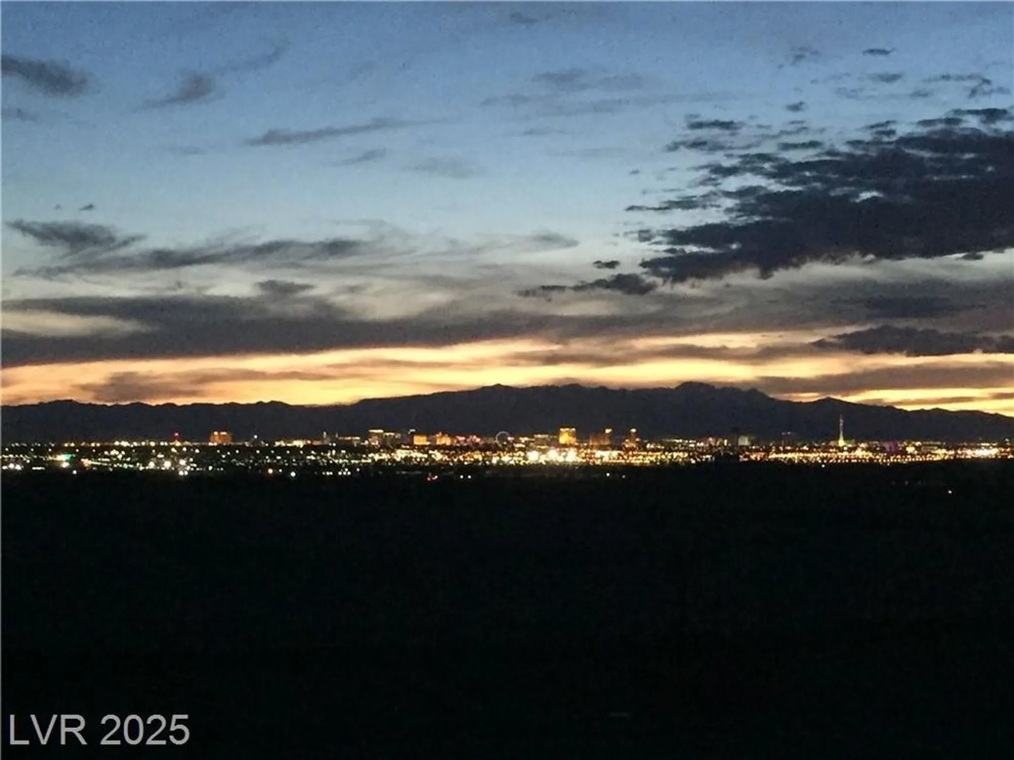 Property Slideshow image 9 of 53 | 738 purple knoll walk, Henderson, NV, 89011