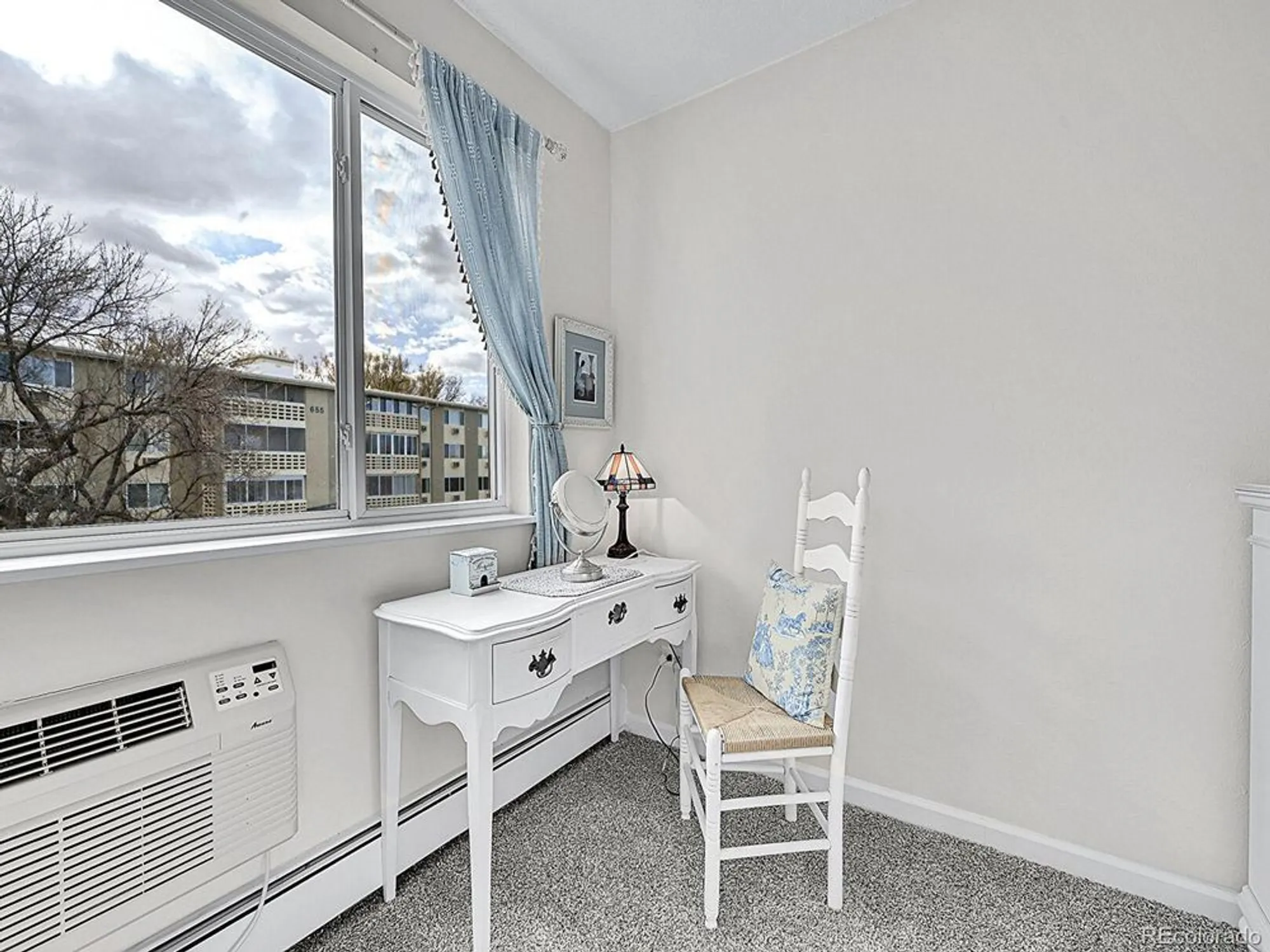 Property Slideshow image 17 of 47 | 645 s alton way 4c, Denver, CO, 80247