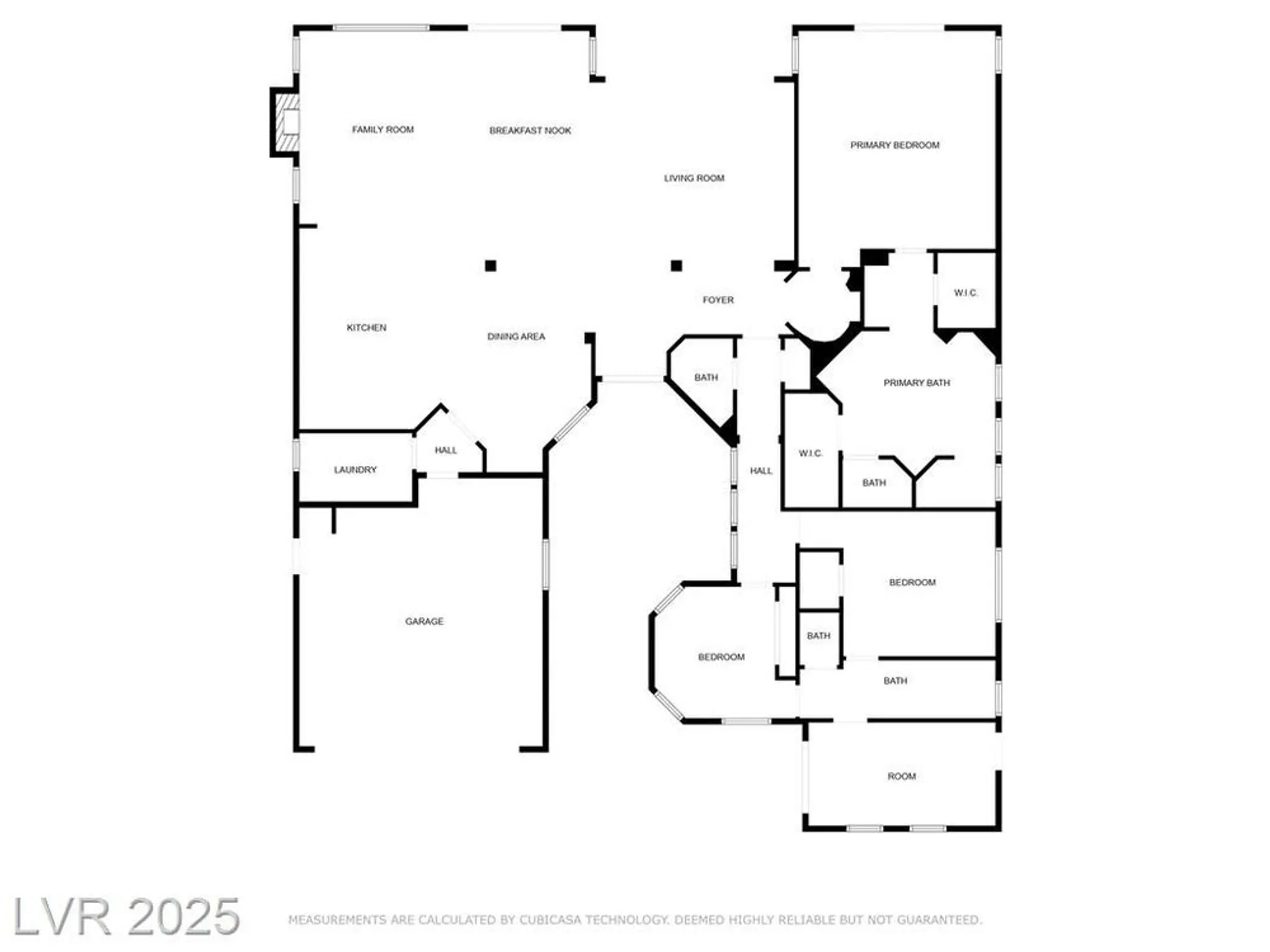 Property Slideshow image 45 of 46 | 10534 mandarino ave, Las Vegas, NV, 89135