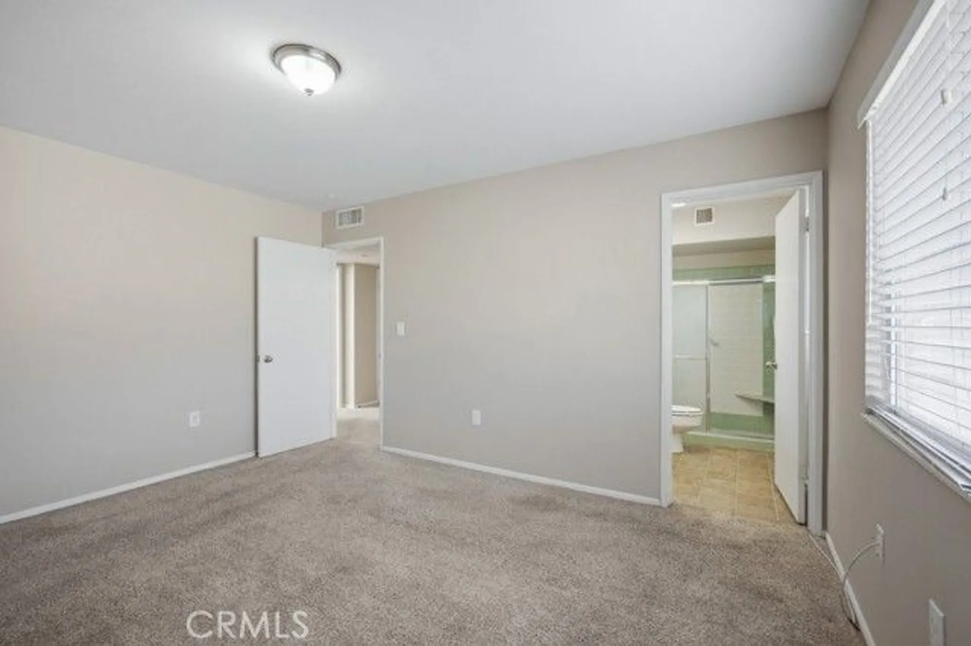 Property Slideshow image 8 of 20 | 27378 el rancho dr, Menifee, CA, 92586