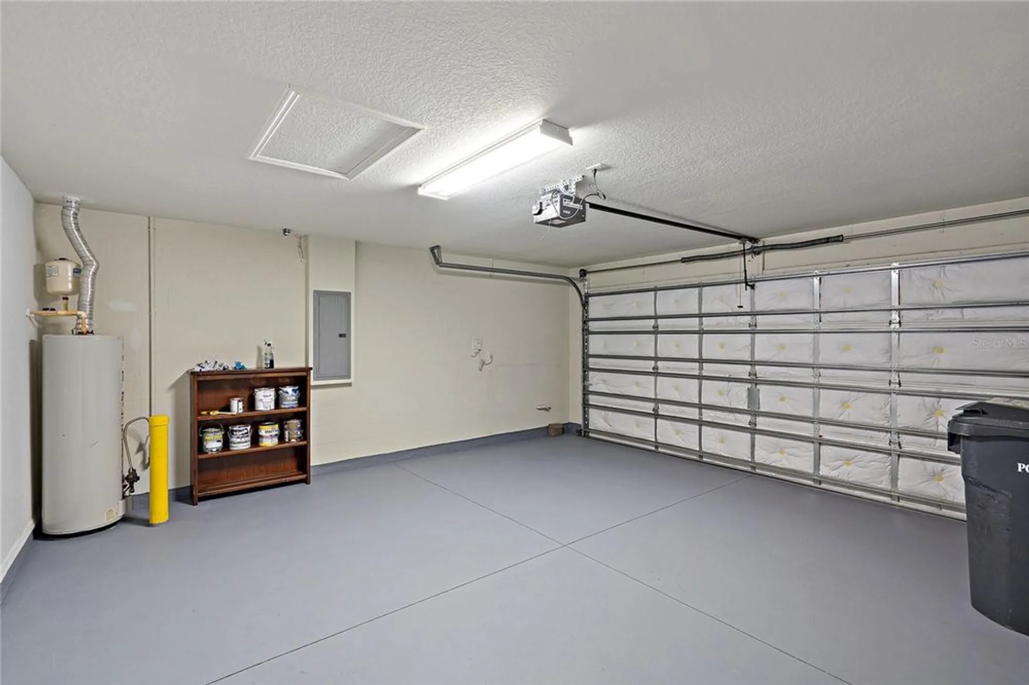 Property Slideshow image 32 of 45 | 418 del sol ave, Davenport, FL, 33837