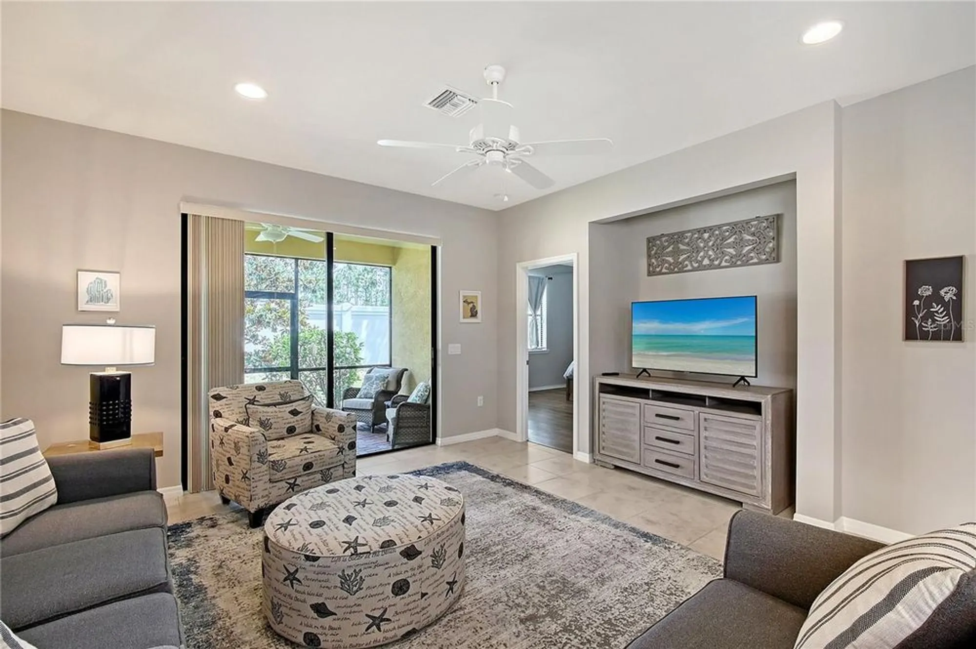 Property Slideshow image 13 of 69 | 1318 ballota ln, North Port, FL, 34289