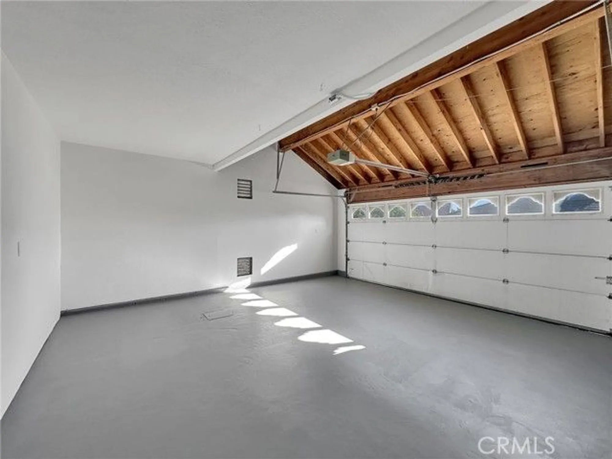 Property Slideshow image 33 of 42 | 23232 el greco, Mission Viejo, CA, 92692