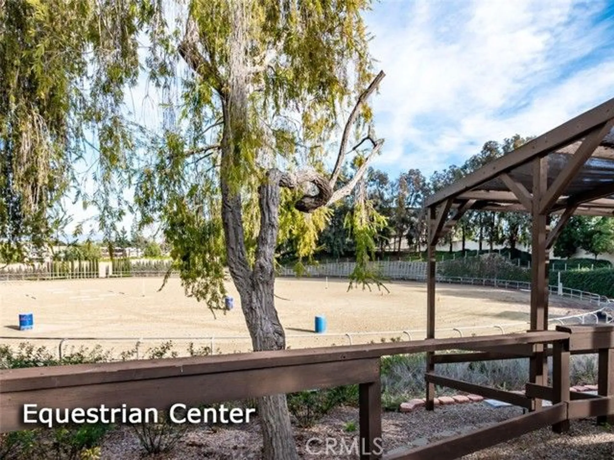 Property Slideshow image 47 of 58 | 898 ronda sevilla n, Laguna Woods, CA, 92637