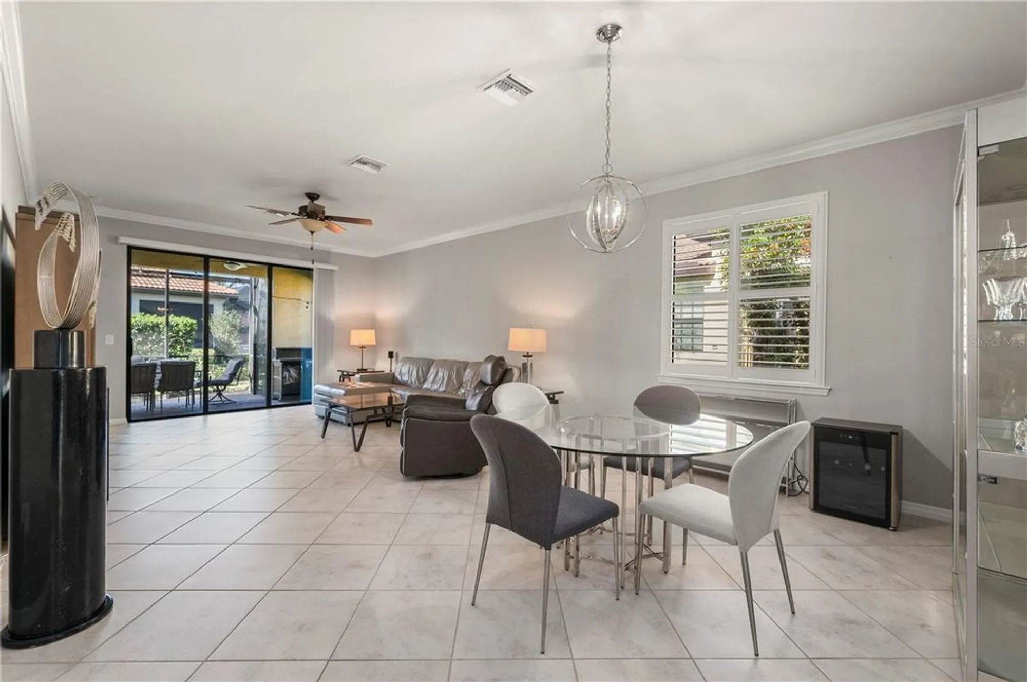 Property Slideshow image 17 of 50 | 2427 daisy dr, North Port, FL, 34289